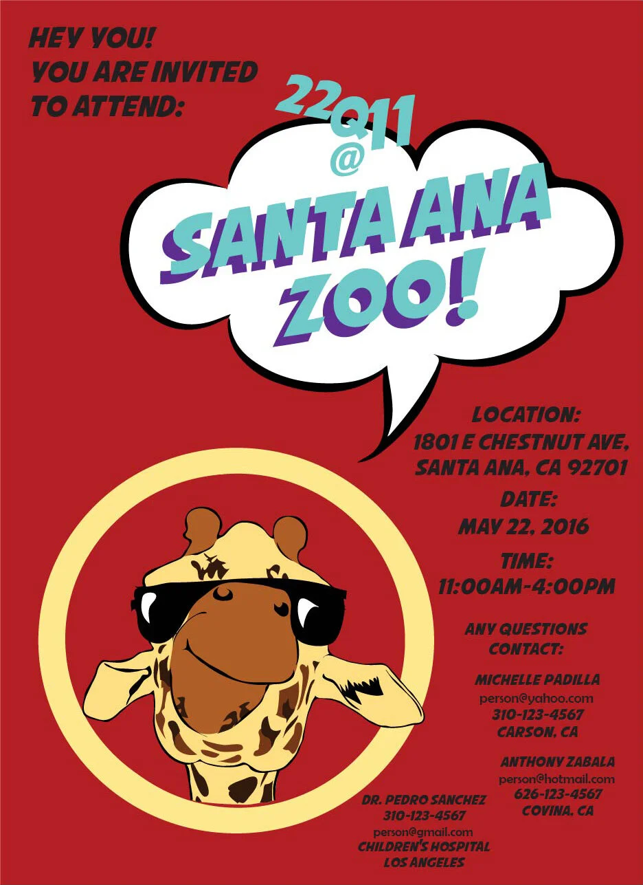 22q11_flyer.jpg