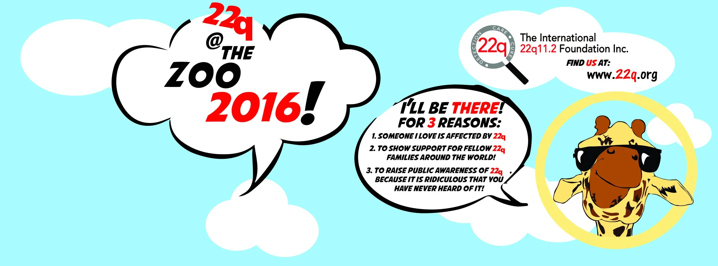 22q11_zoo_banner.jpg