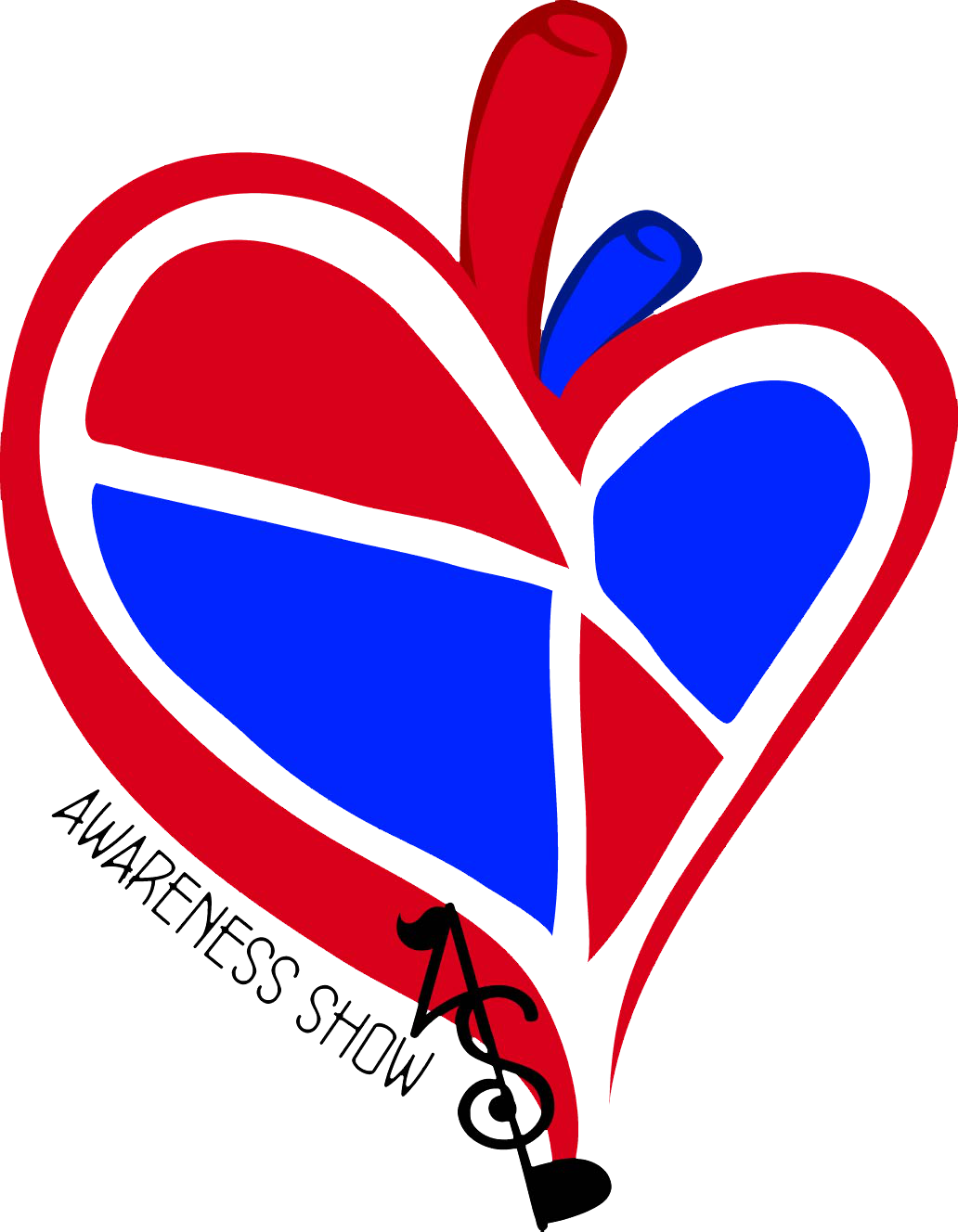 awareness logo.png