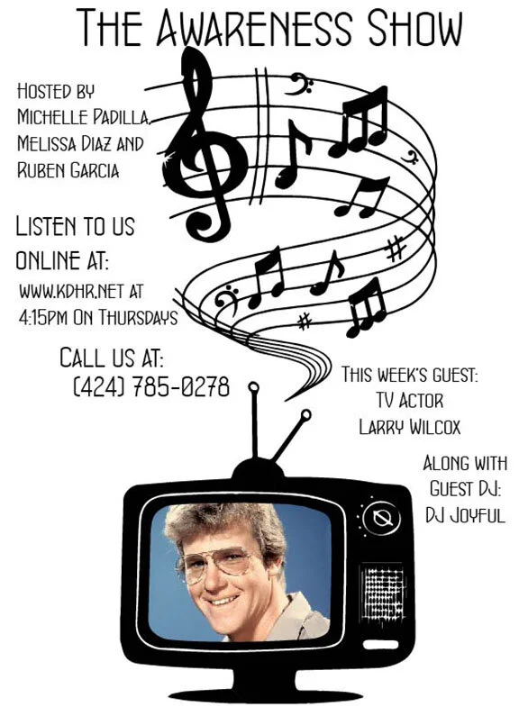 larry_wilcox.jpg