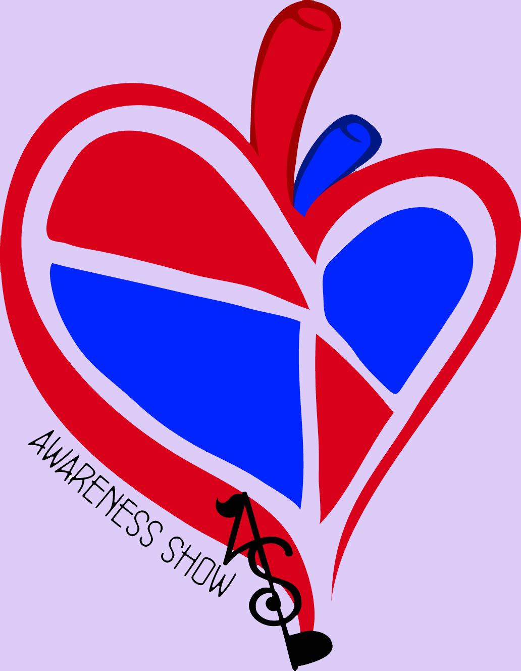 awareness logo-back.png