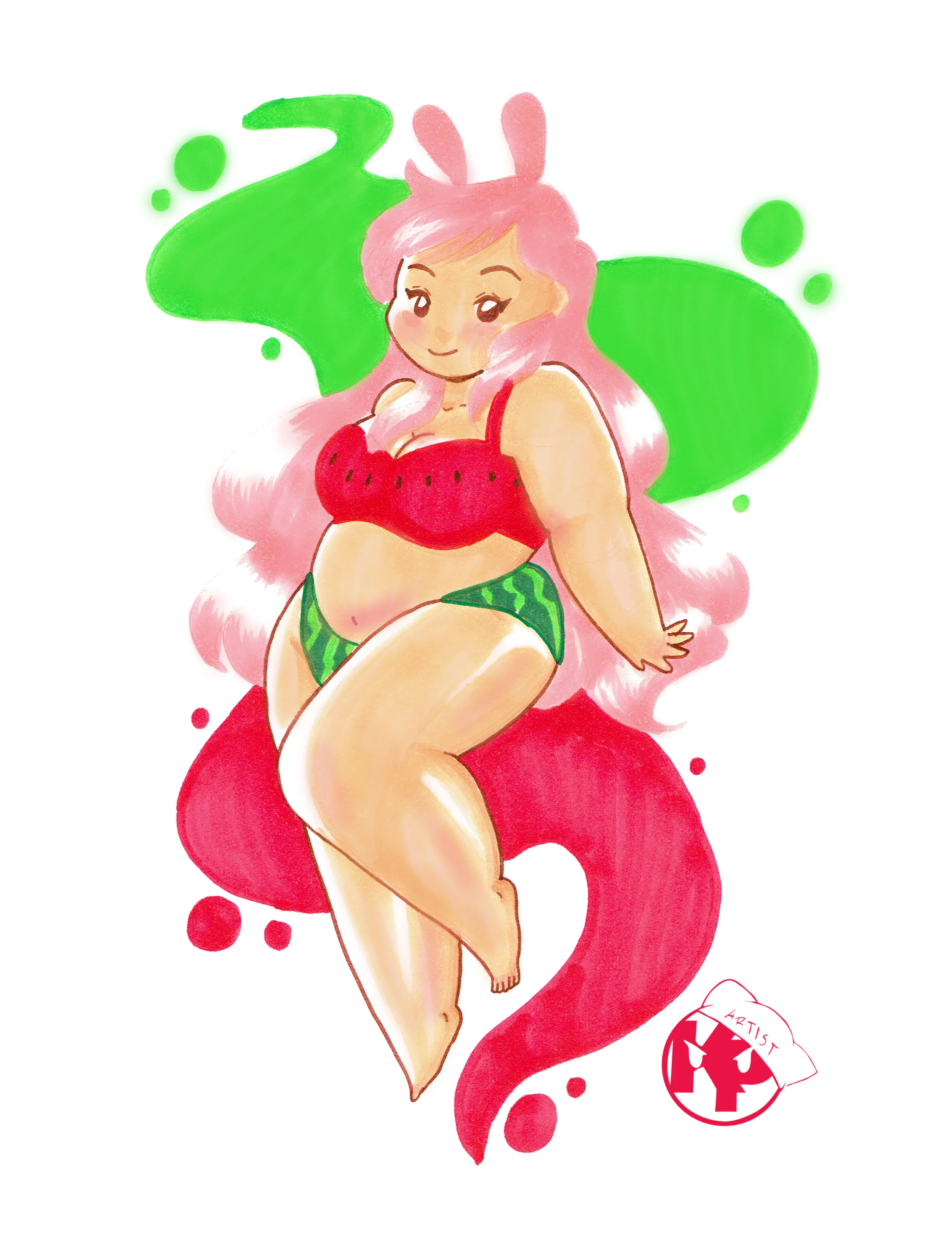 watermelonbuns.jpg