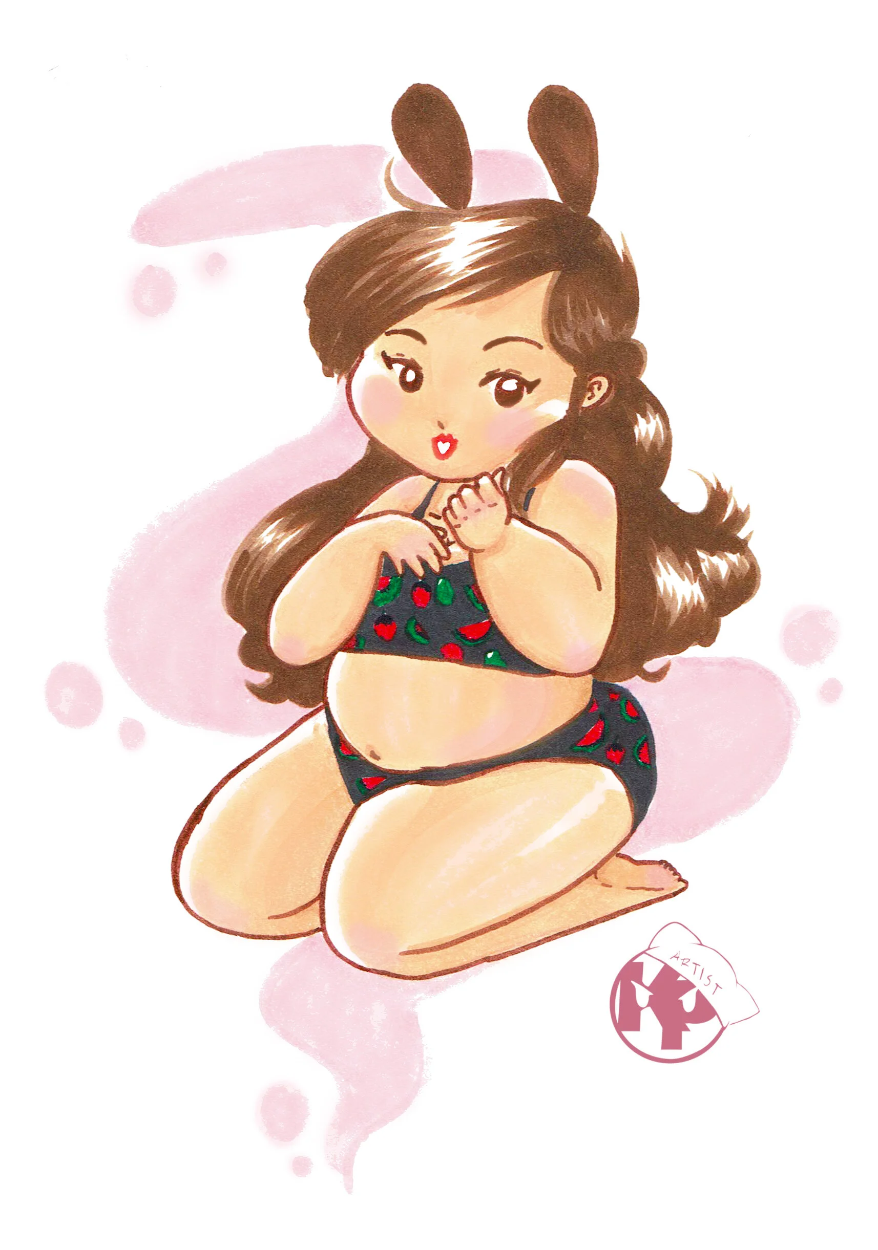 chubbuns.jpg