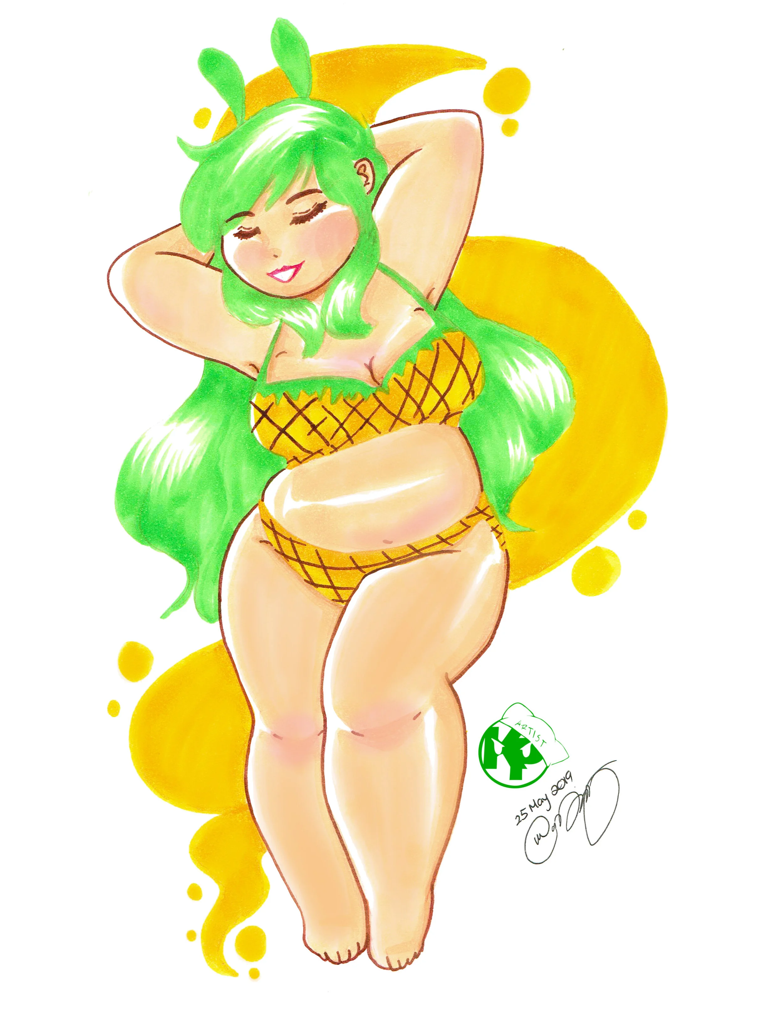 pineapplebuns.jpg