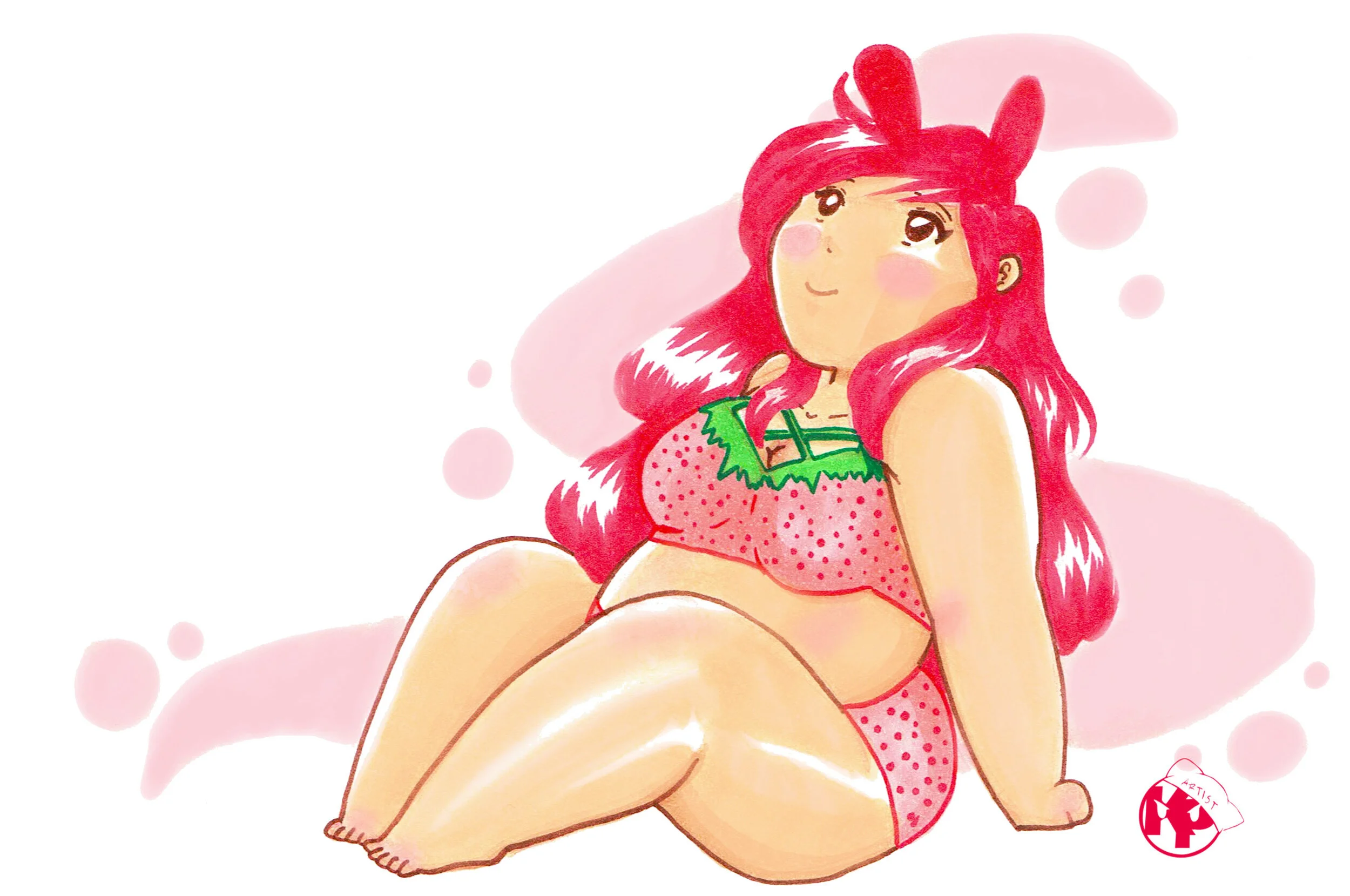strawberrybuns.jpg
