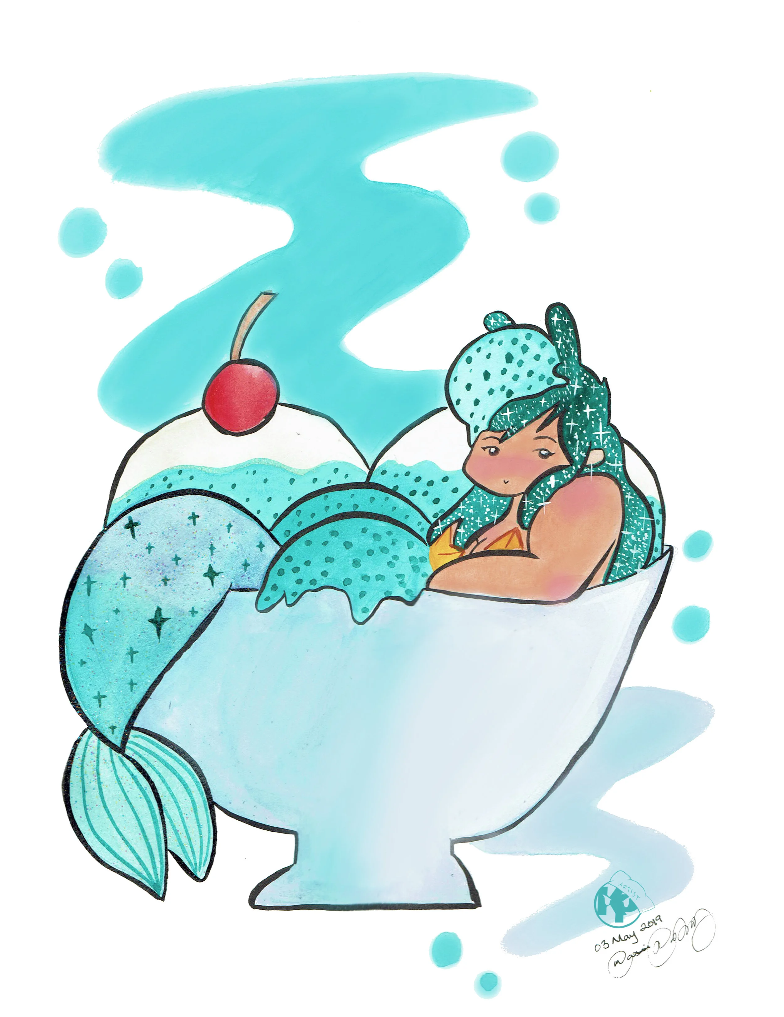 chocolatemint.jpg