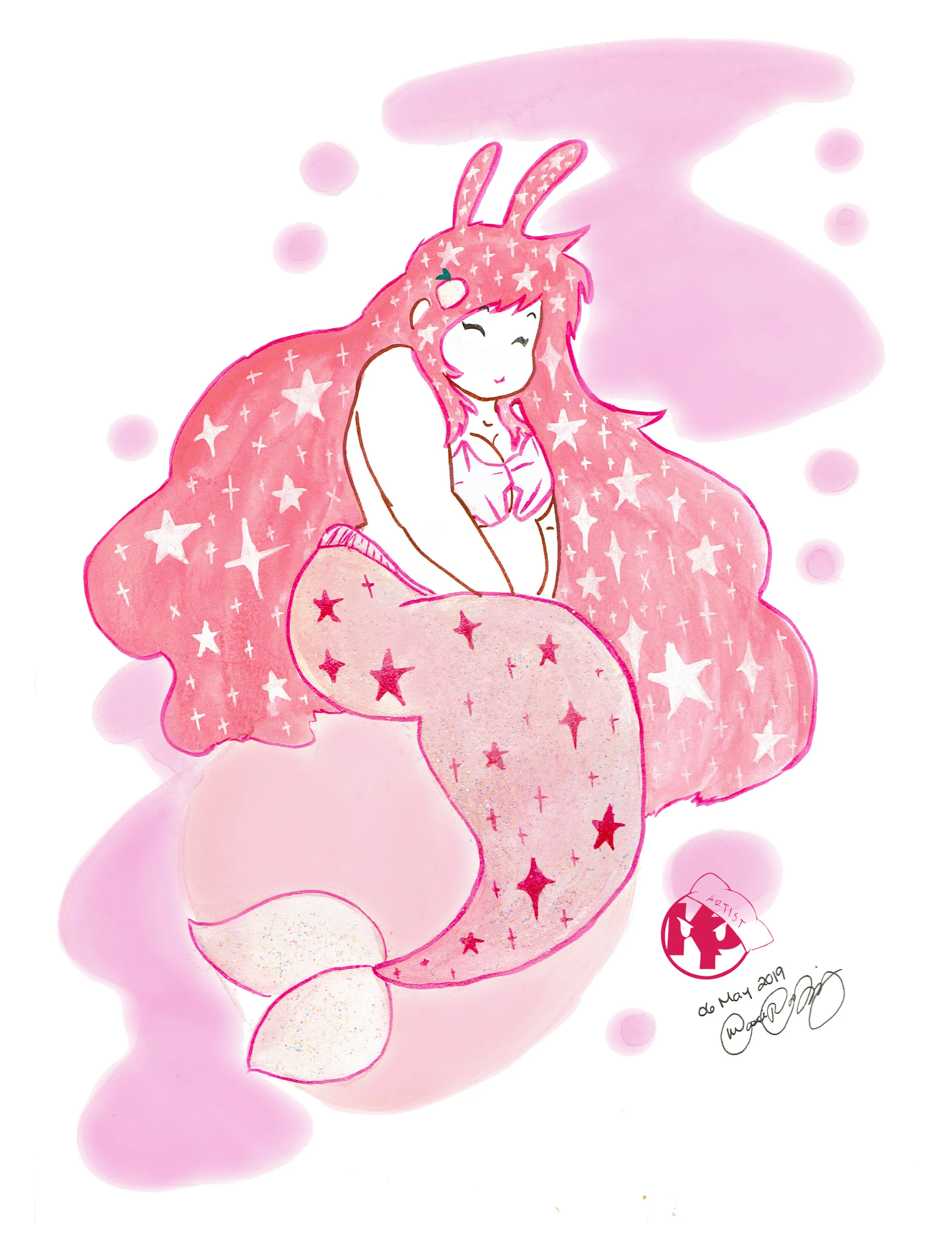 peachseabunny.jpg