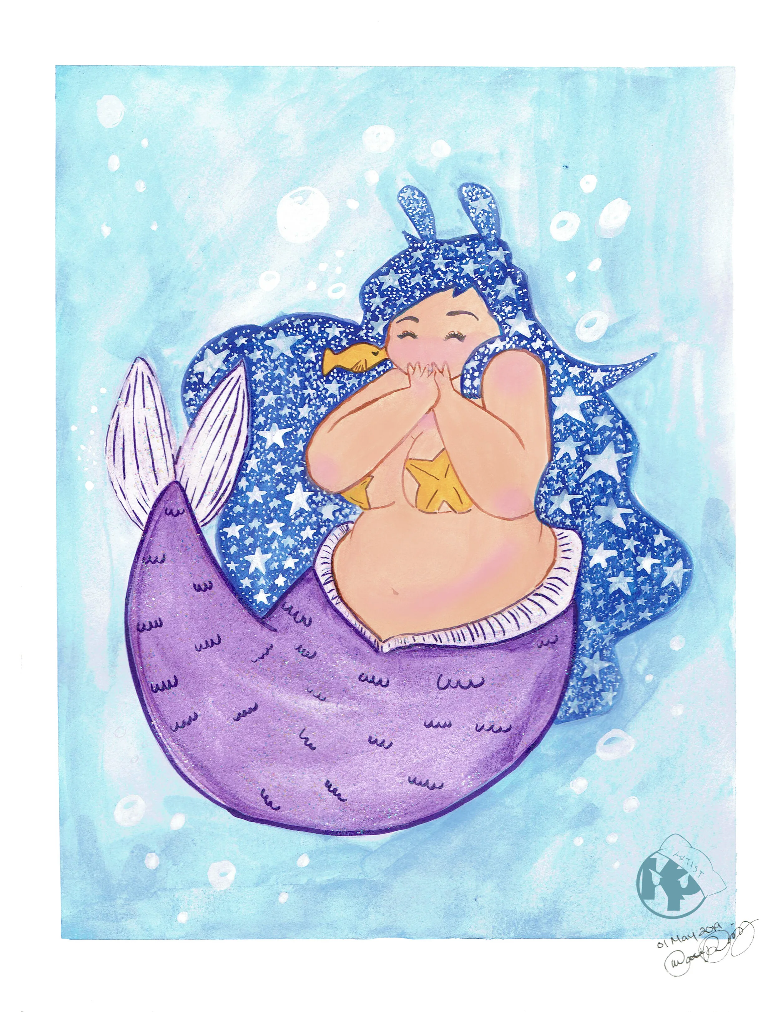 fishykiss.jpg