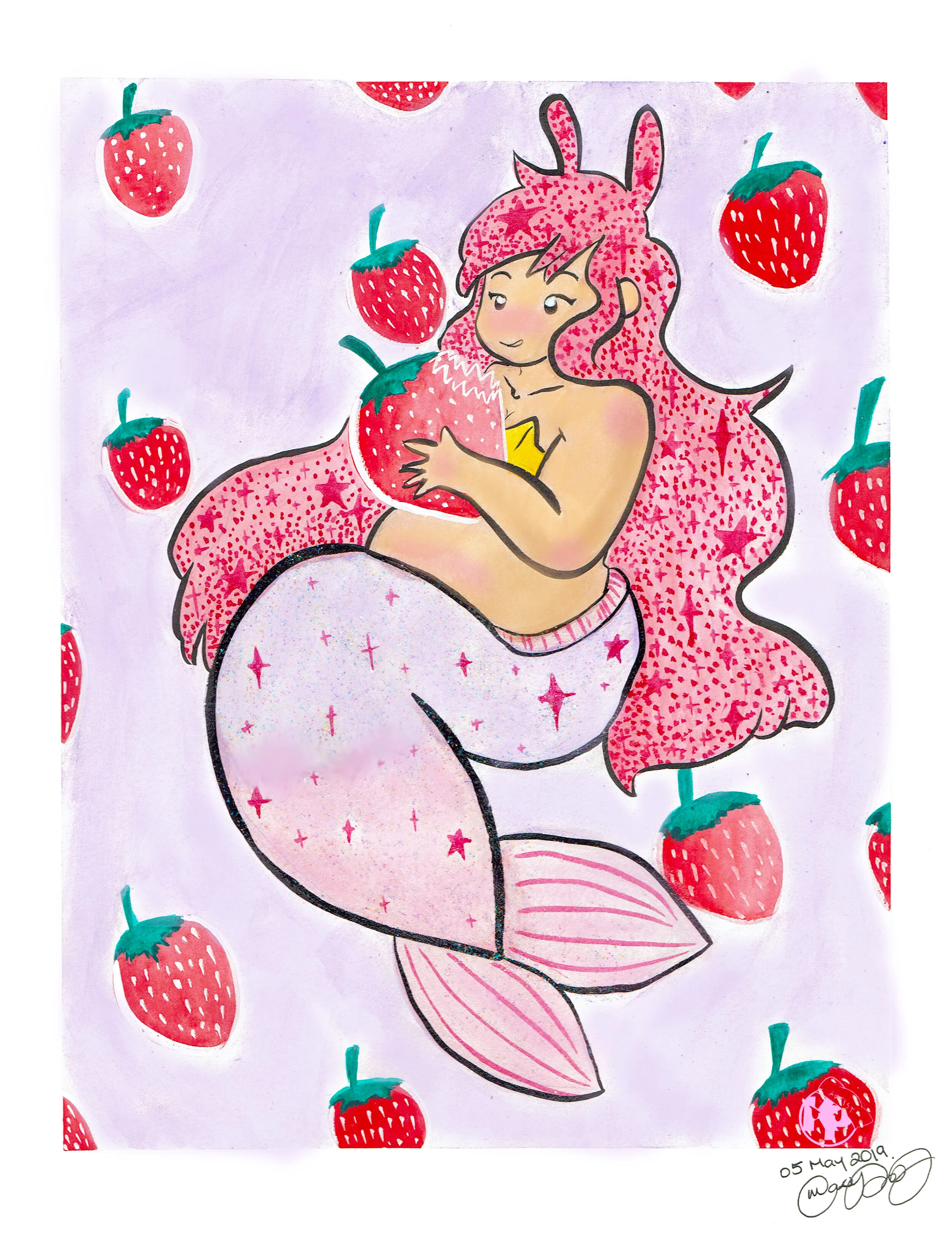 strawberry.jpg
