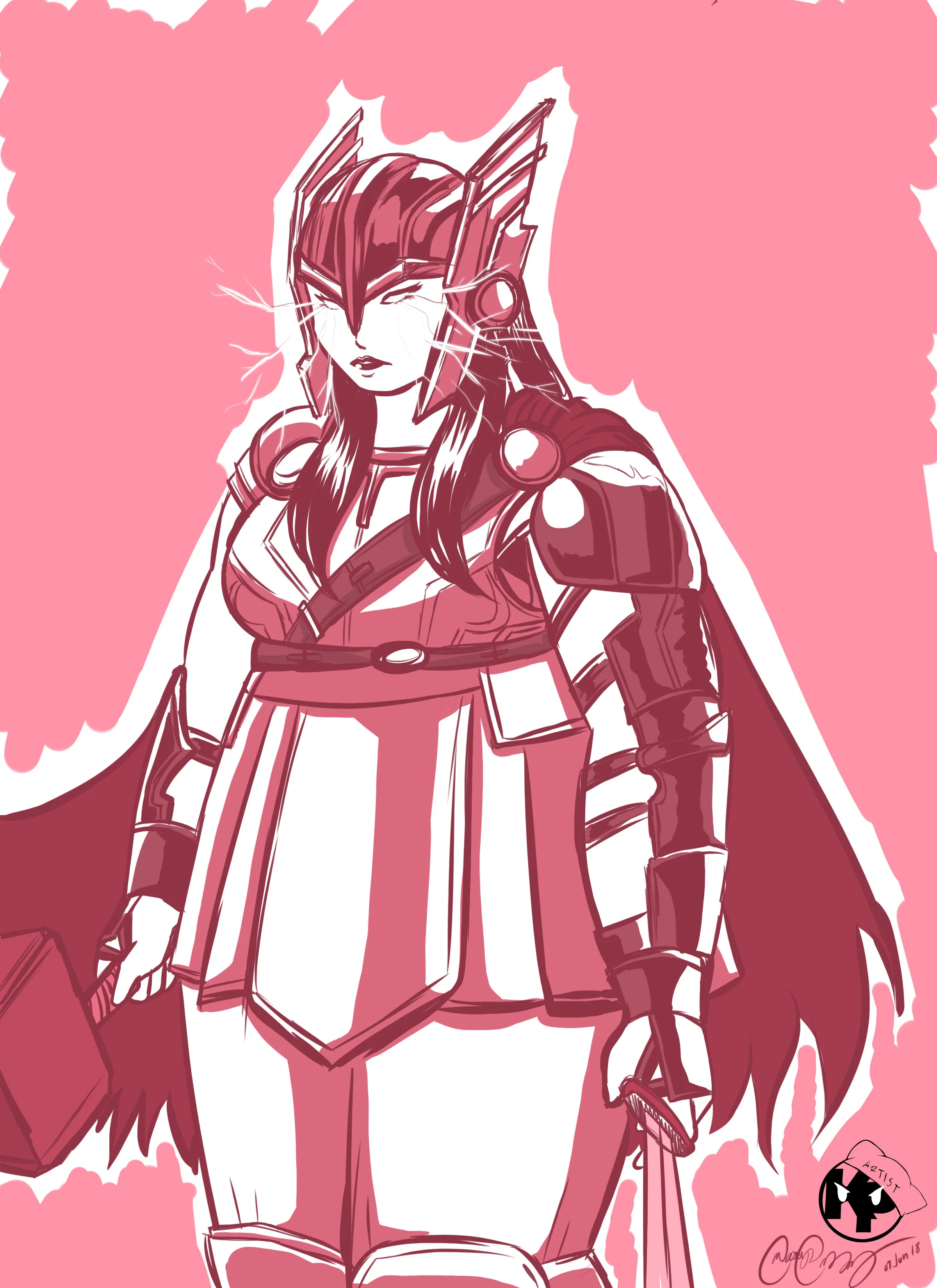 thunderbunny alt.jpg