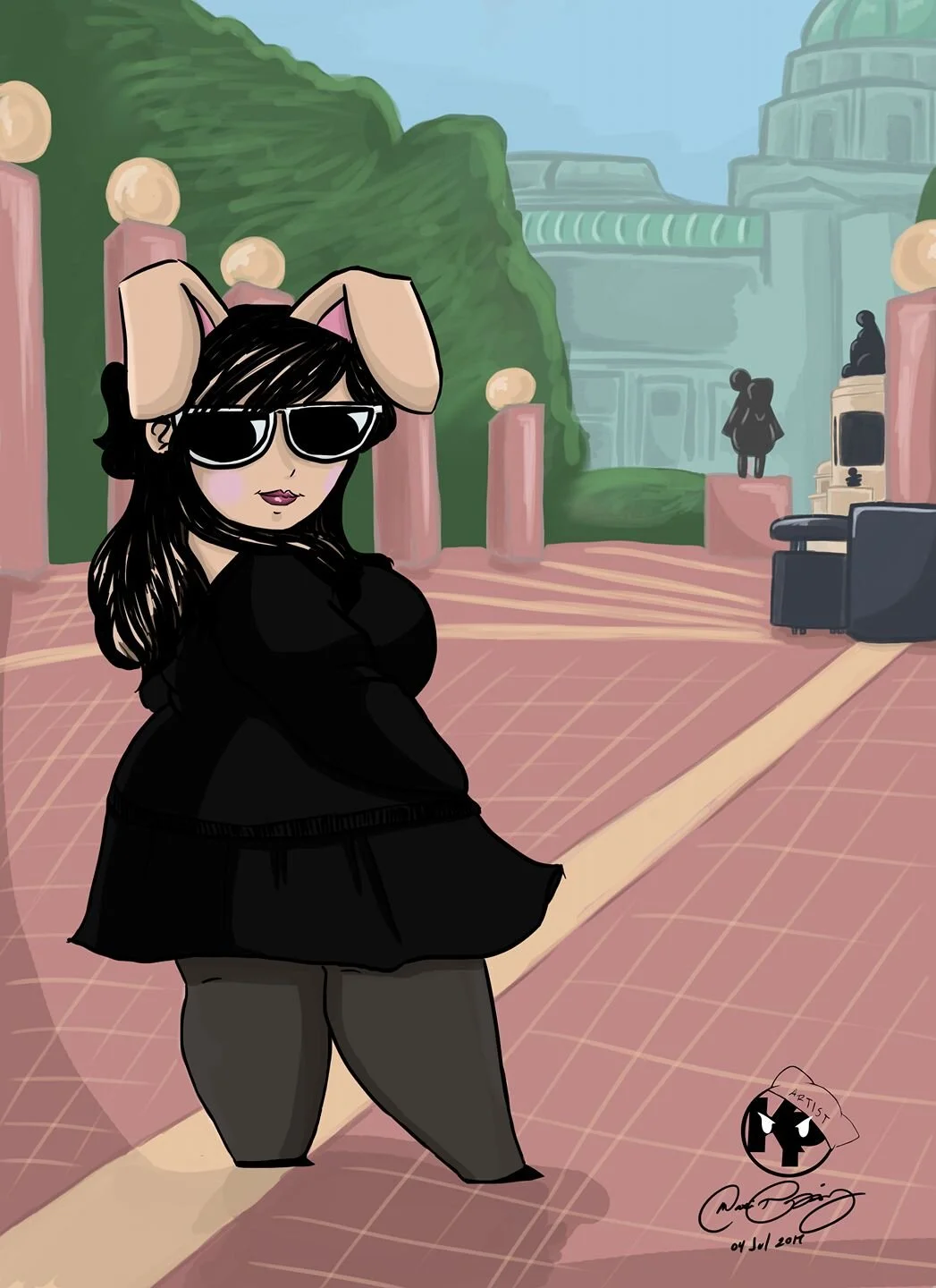 baybunny.jpg