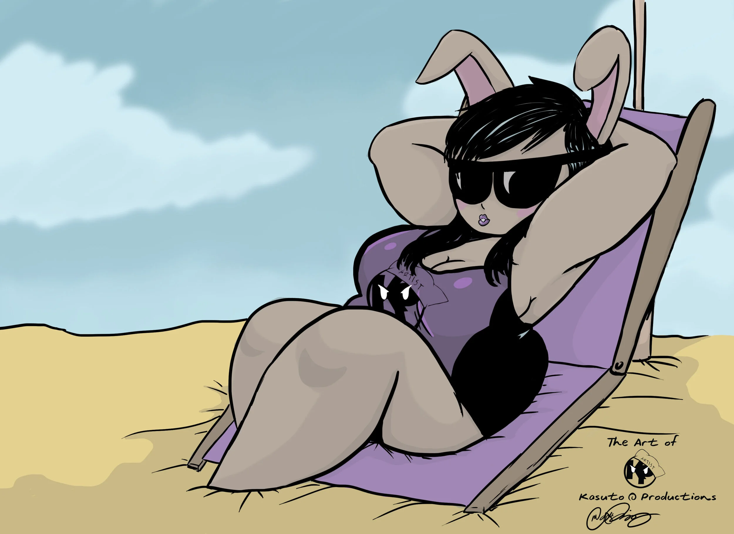 beach babe image.jpg