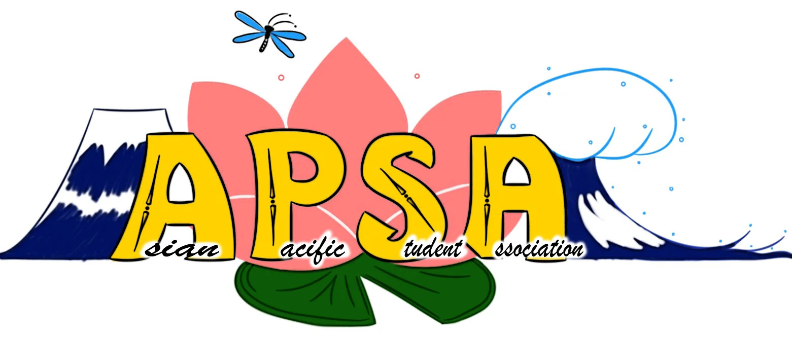 APSA Logo copy.jpg