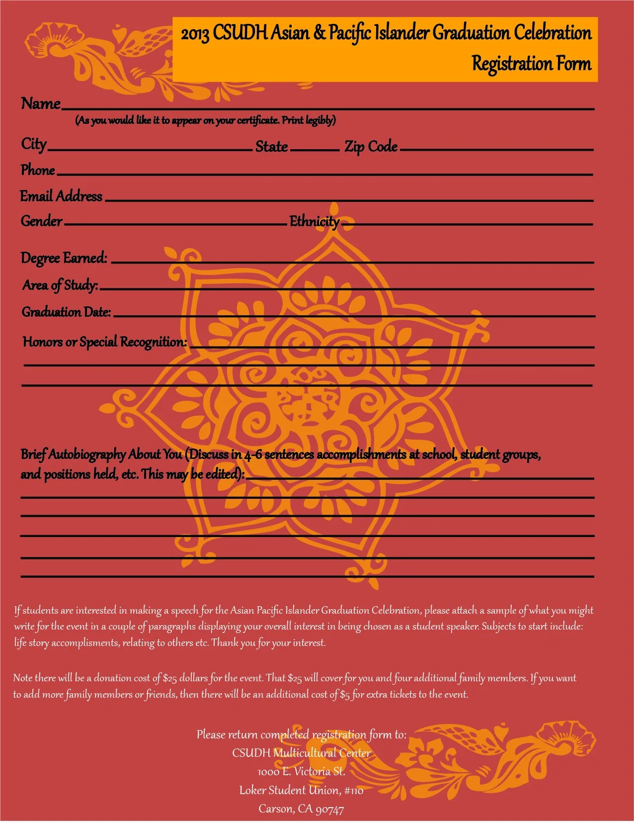 API Graduation Application-pg2.jpg