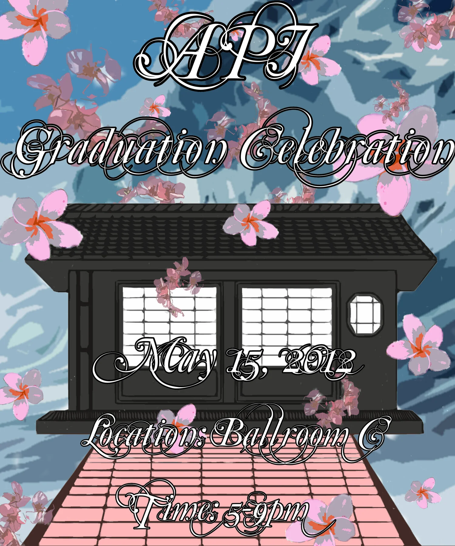 API Graduation Flyer [Experiment04].jpg