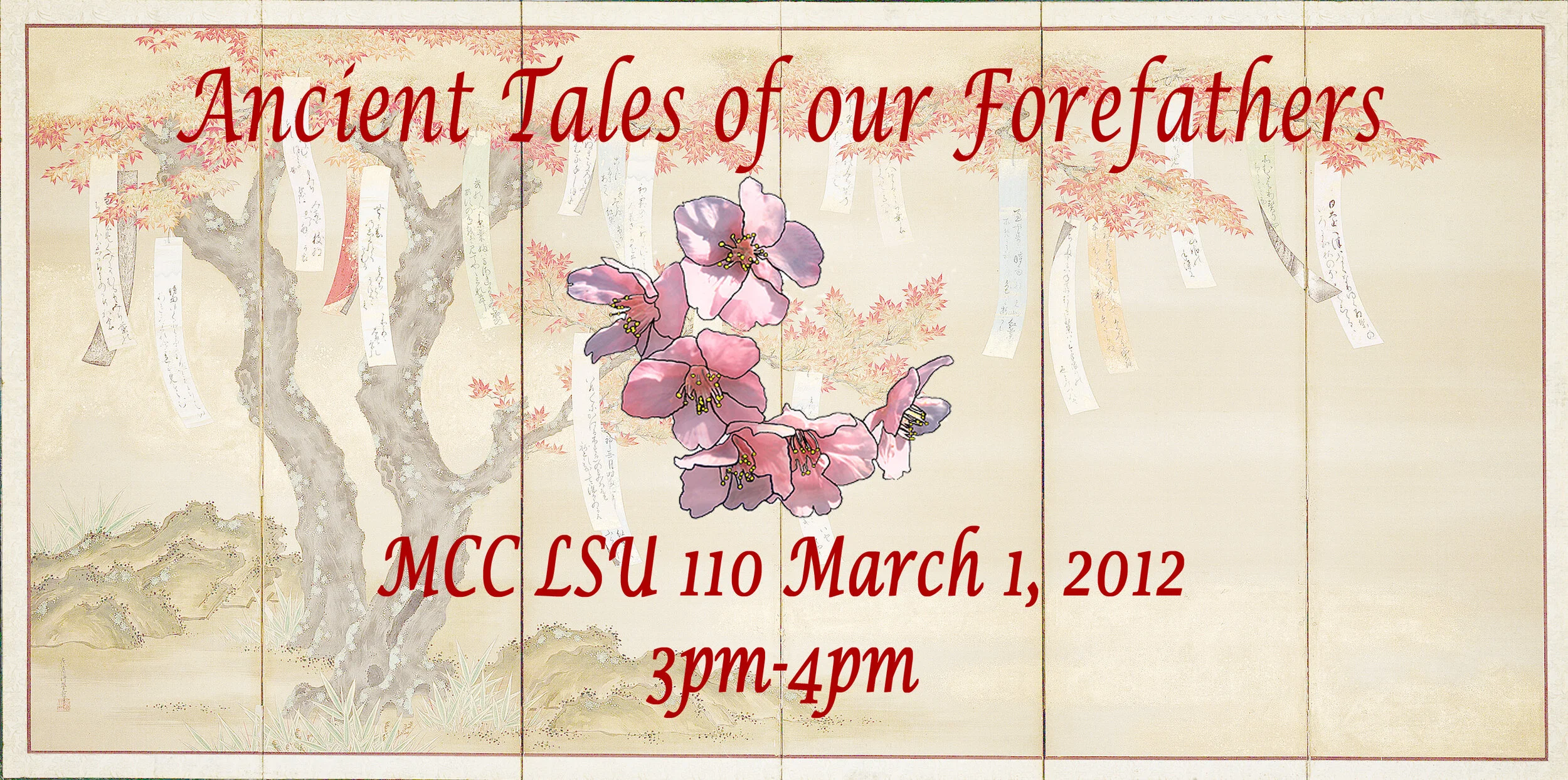 Ancient Tales of Our Forefathers copy.jpg