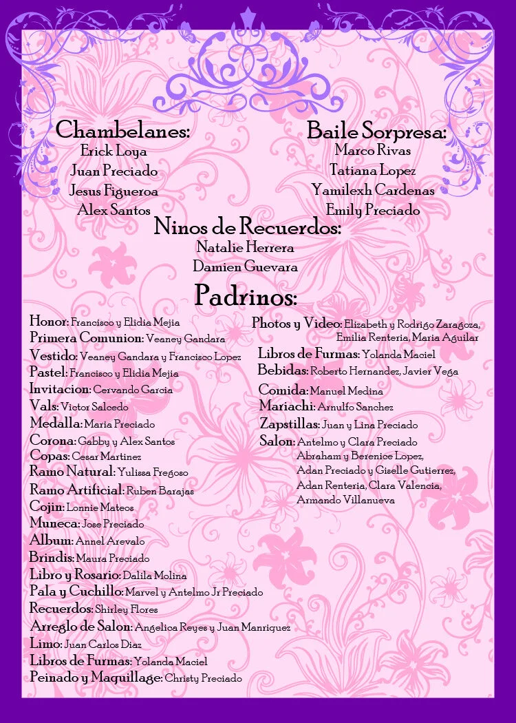 Invitation [back].jpg