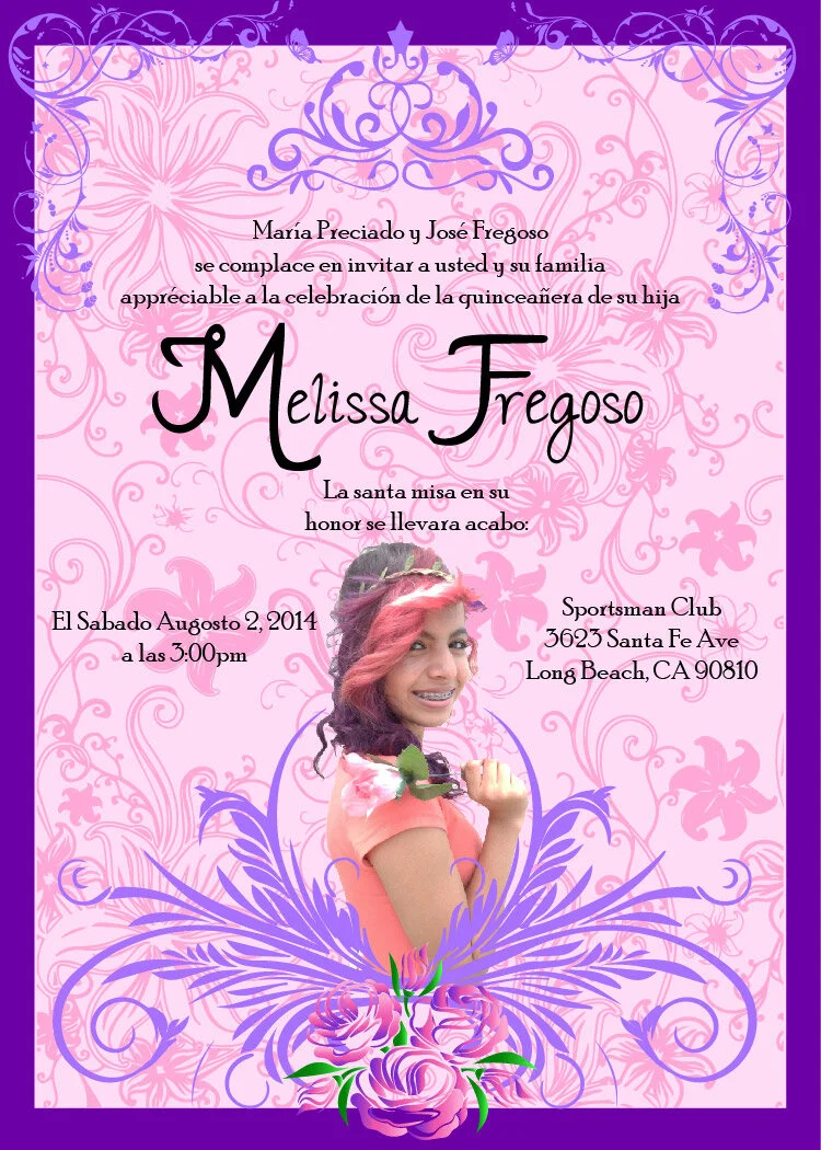 Invitation [front].jpg