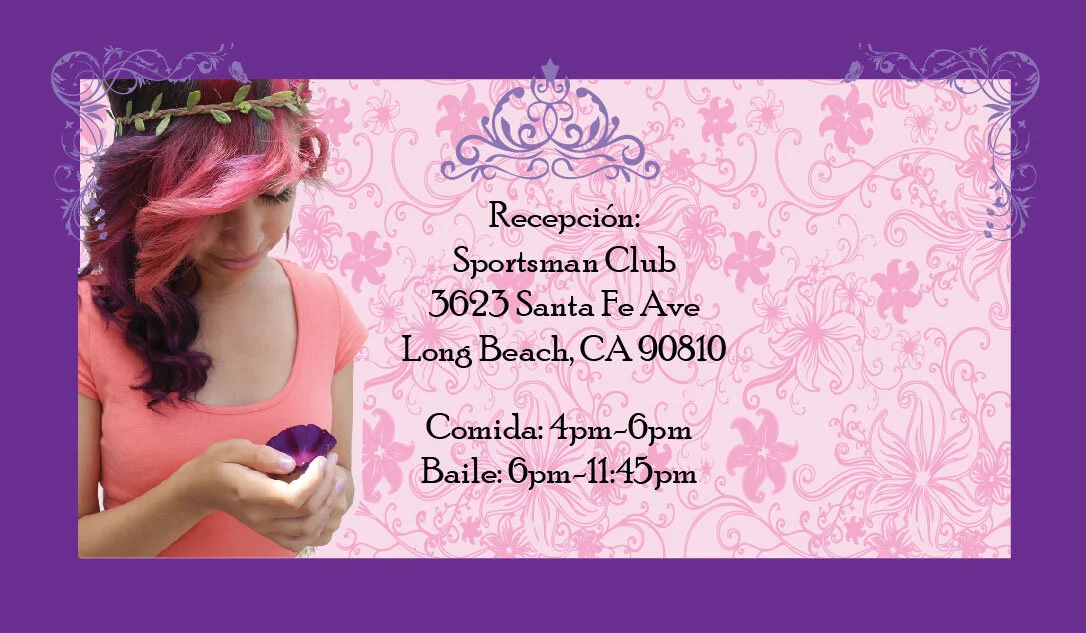 Reception Card [front].jpg
