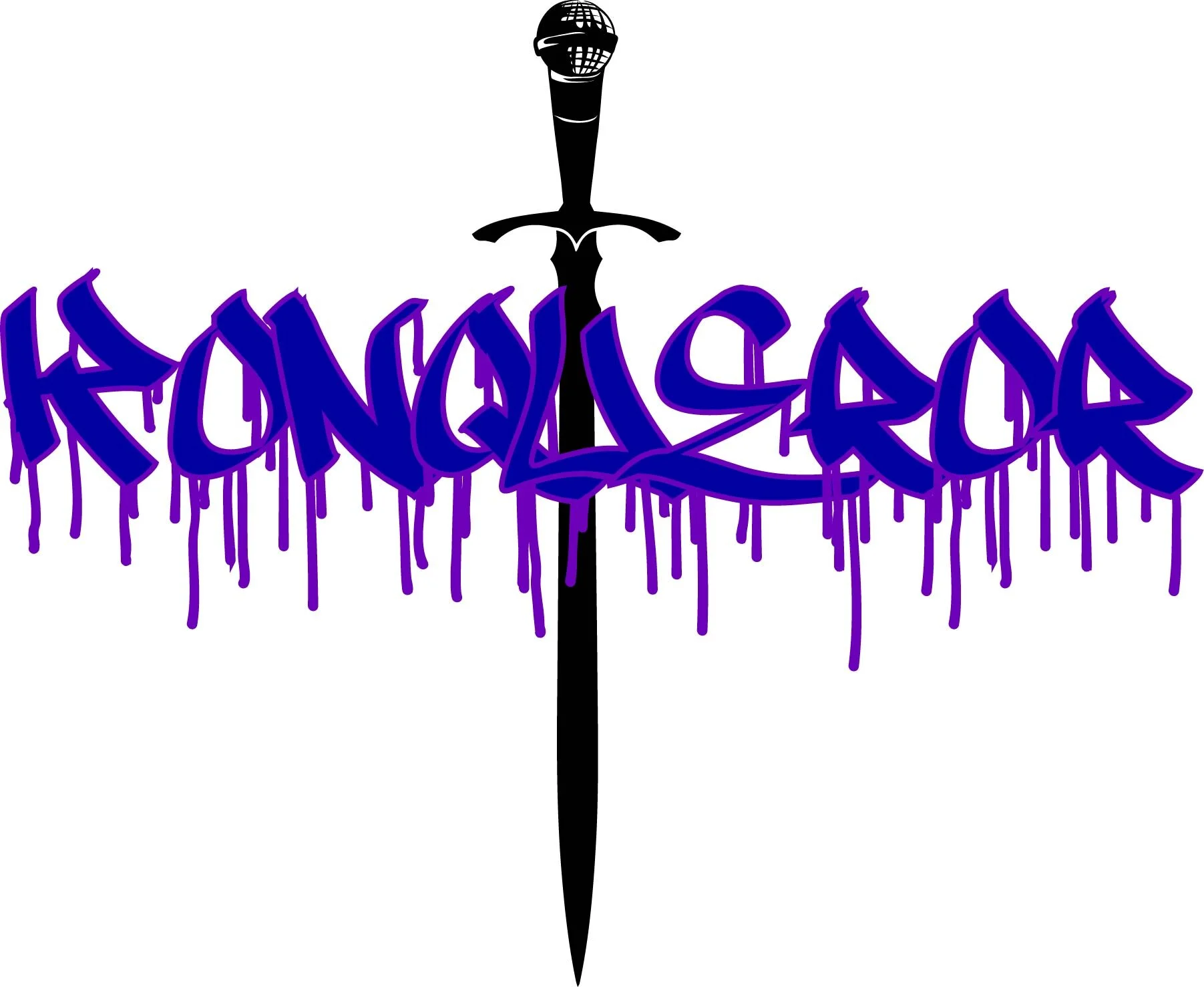 konqueror_logo.jpg