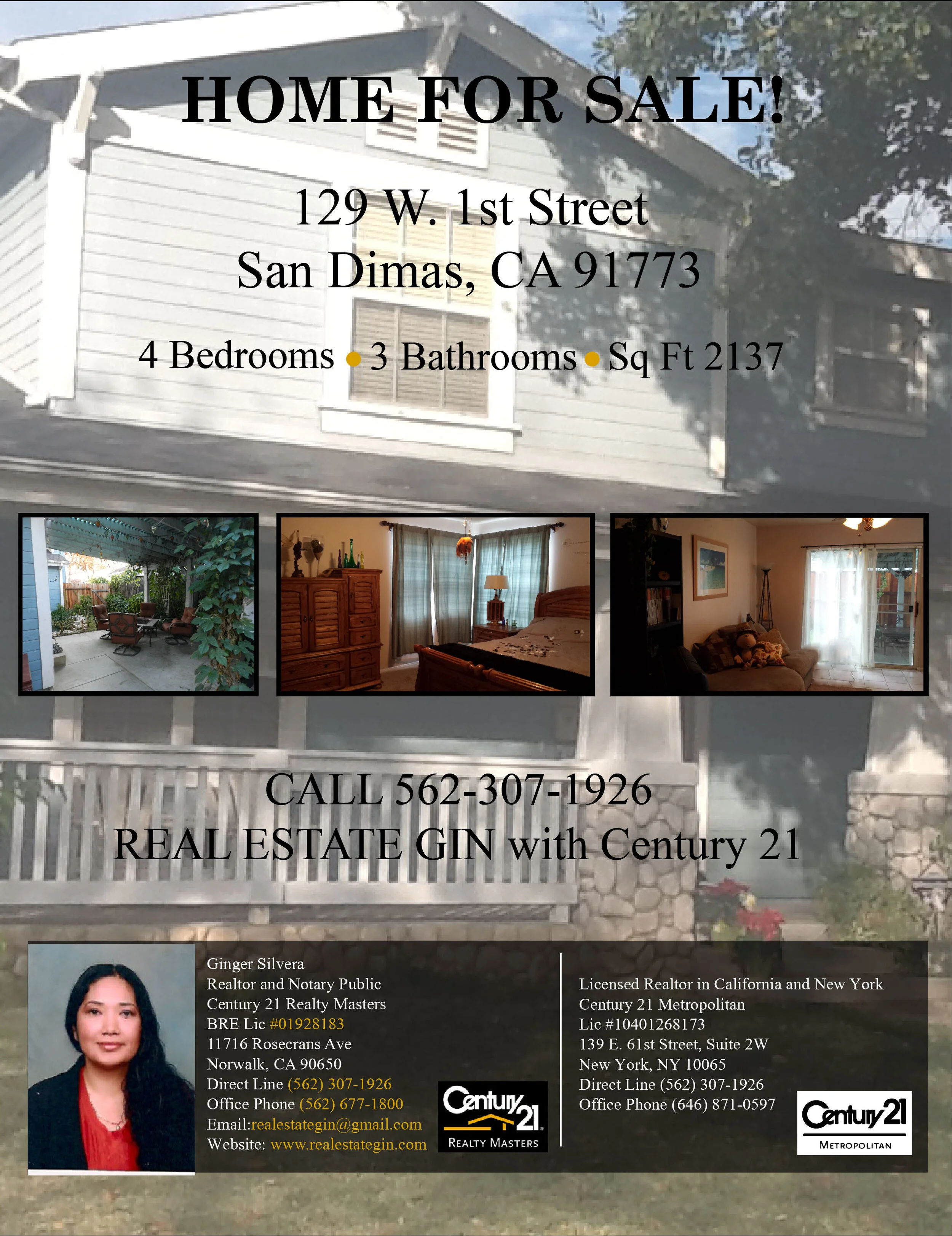 2015 flyer.jpg