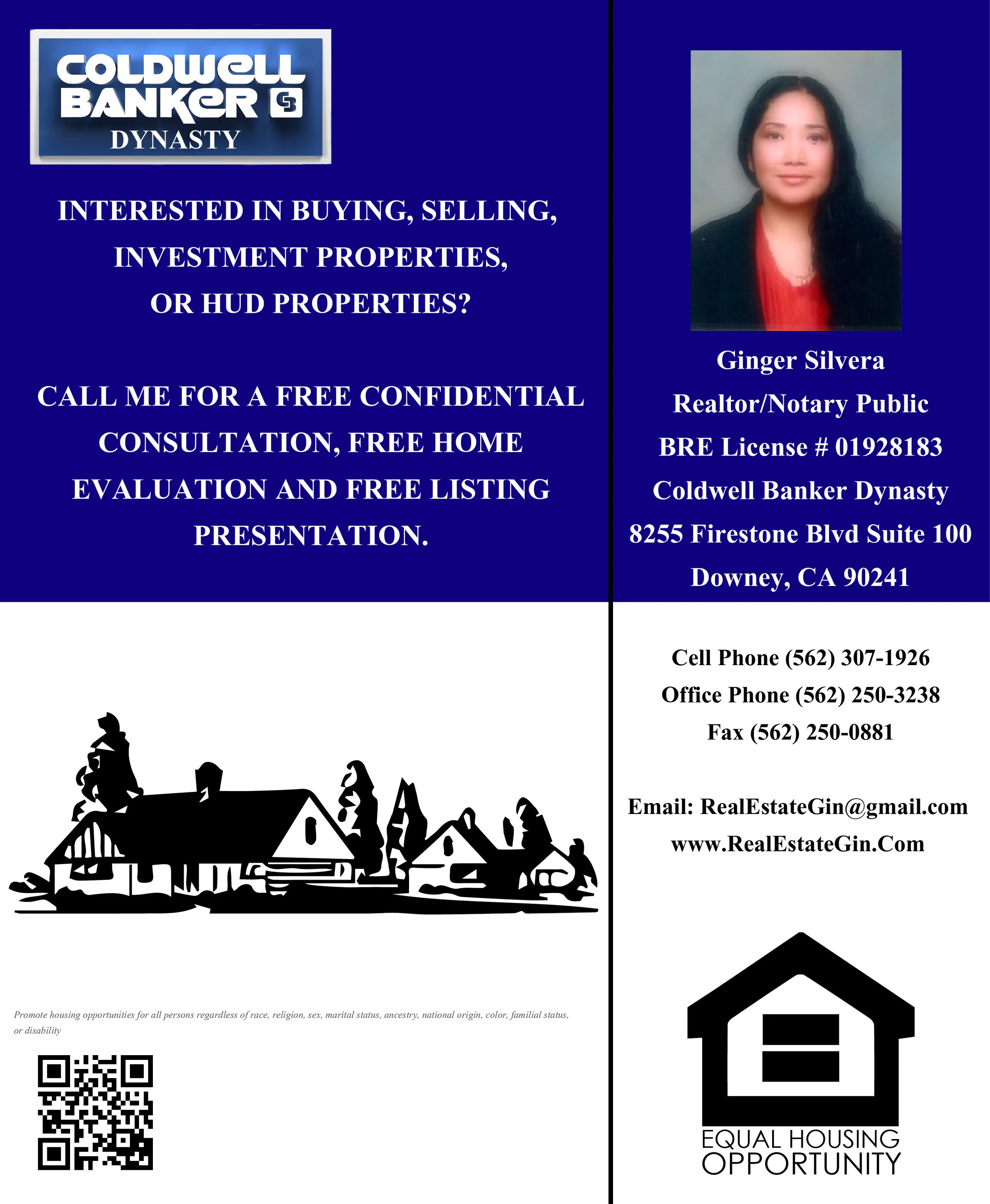 Flyer.jpg