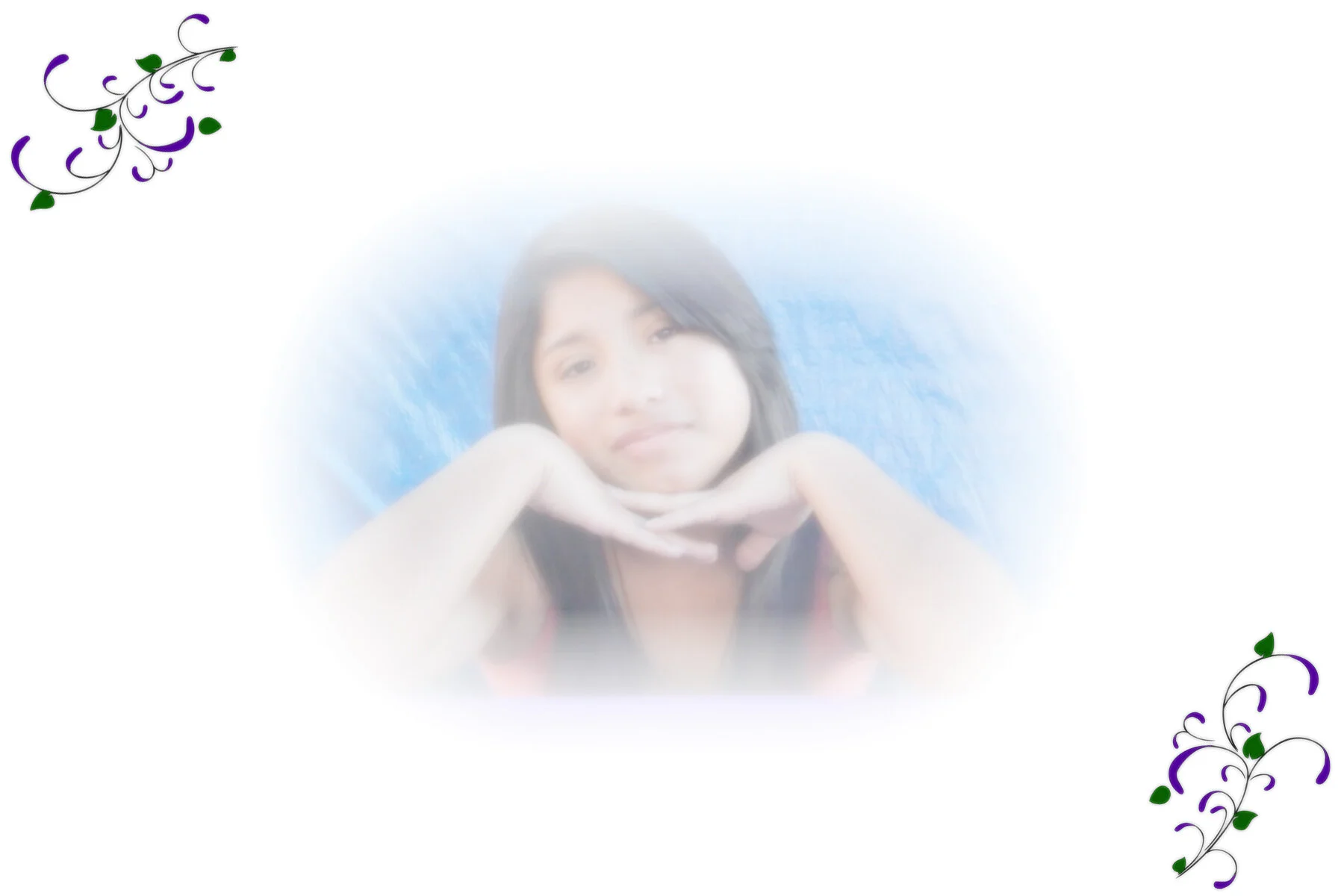 Lesbia's Quince Business Card.jpg