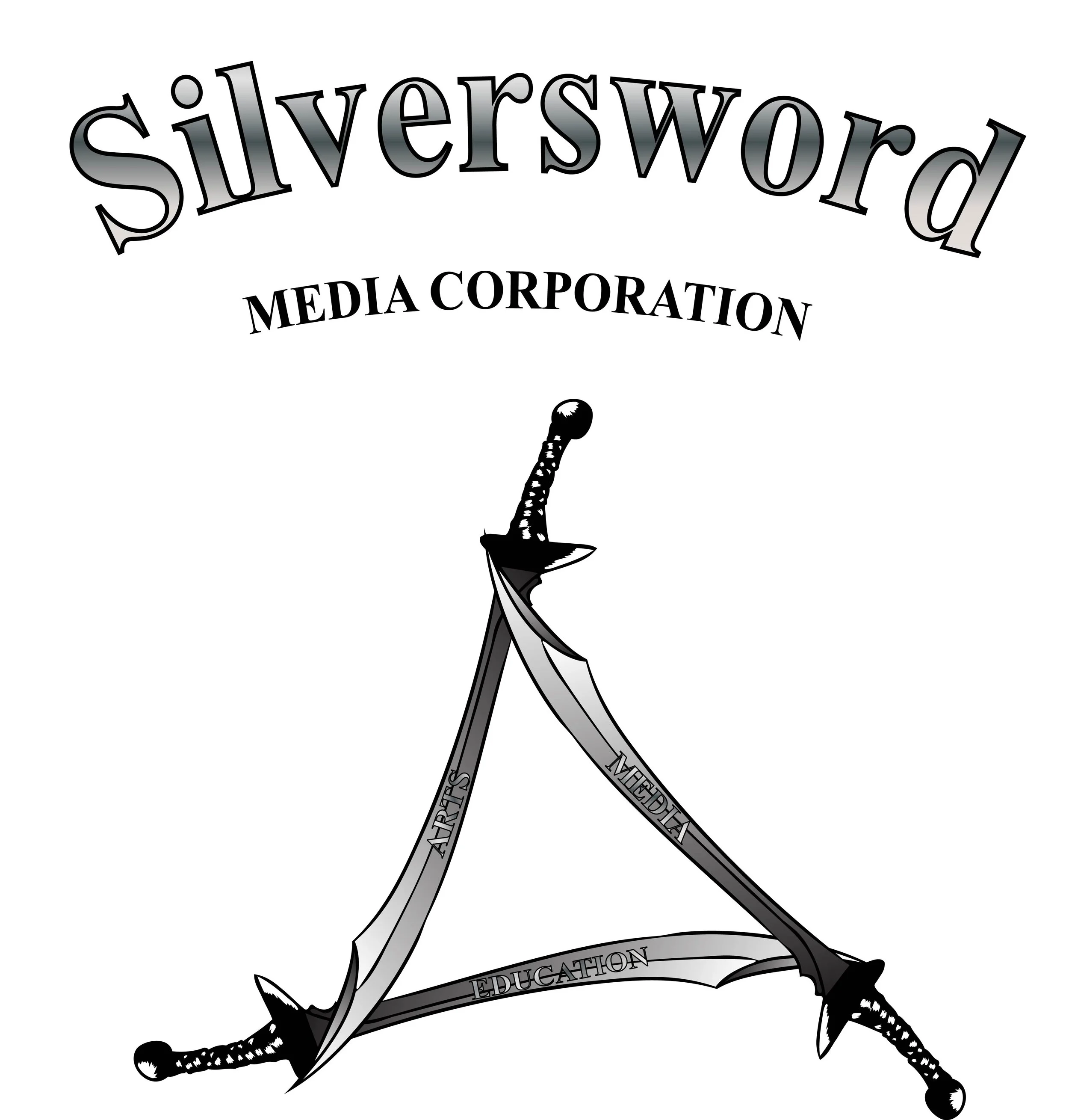 silversword_logo.jpg