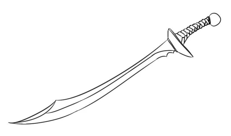 Scimitar.jpg
