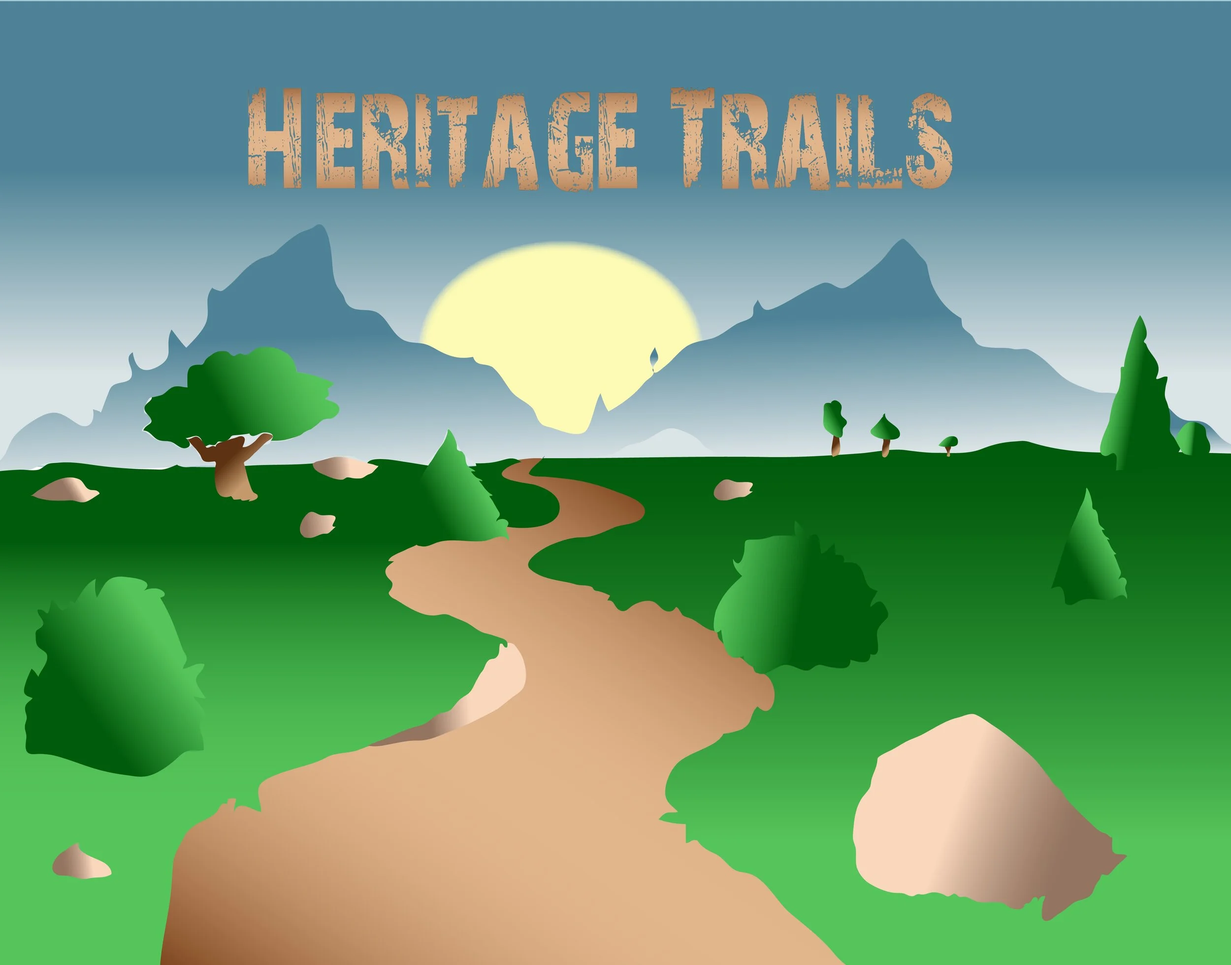 Heritage Trails outline [draft].jpg