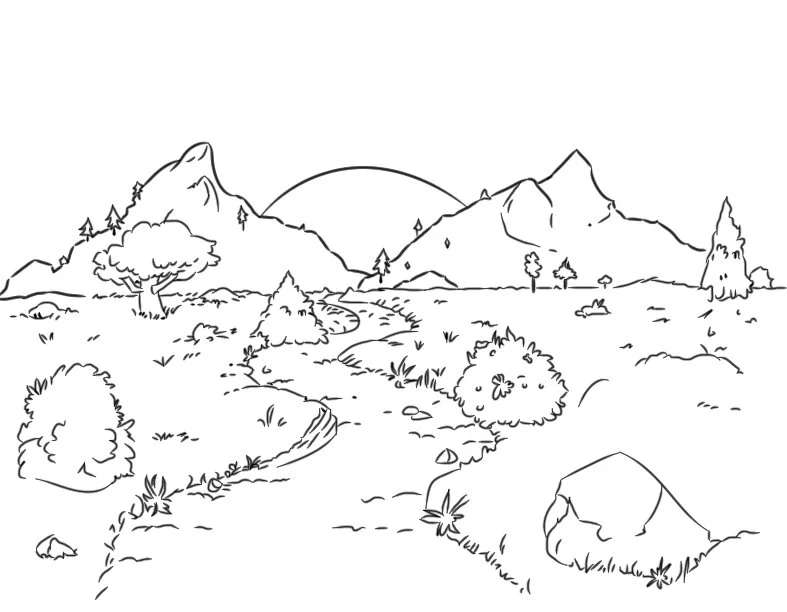 Heritage Trails outline.jpg