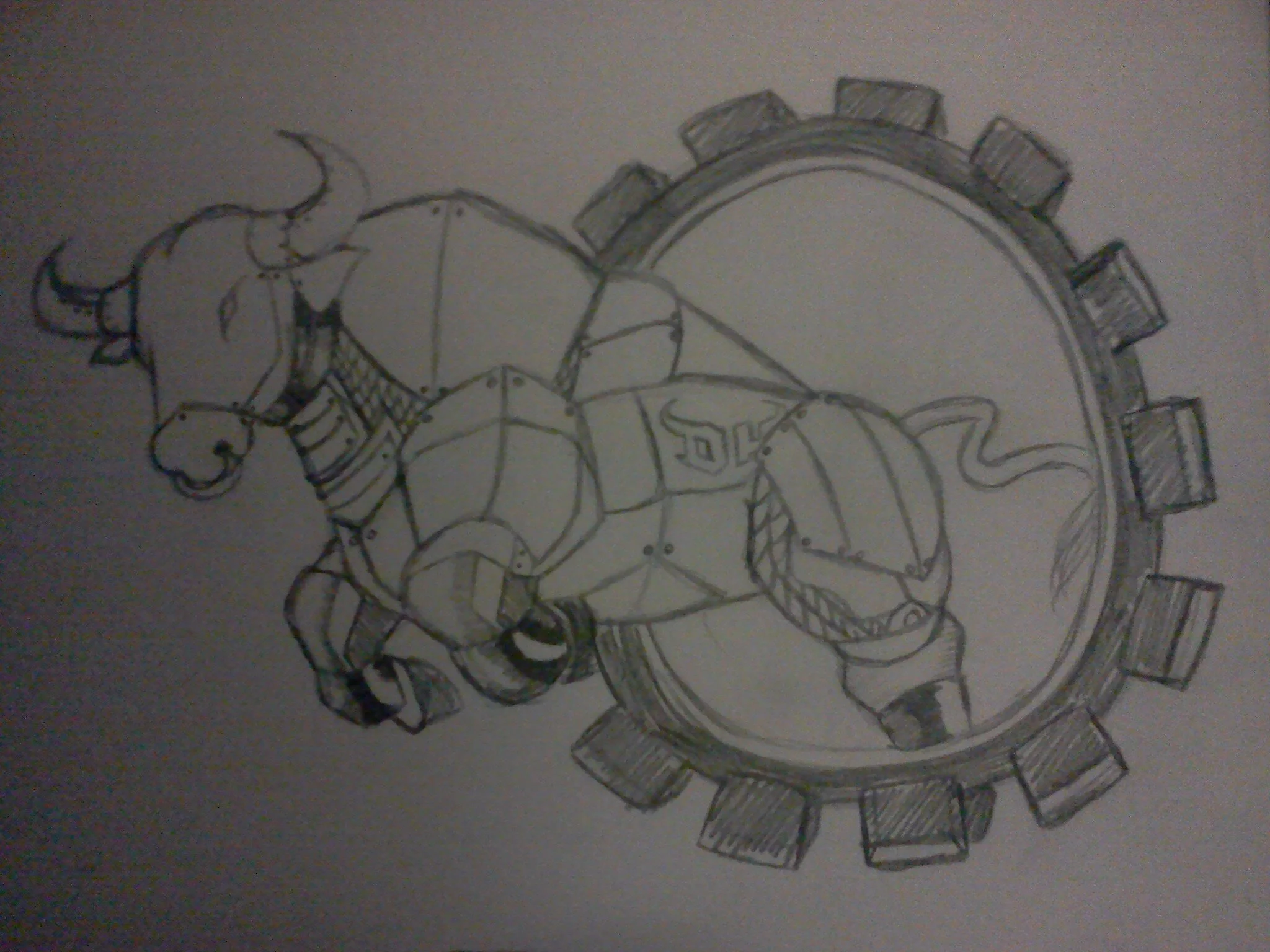 Engineering Club sketch.jpg