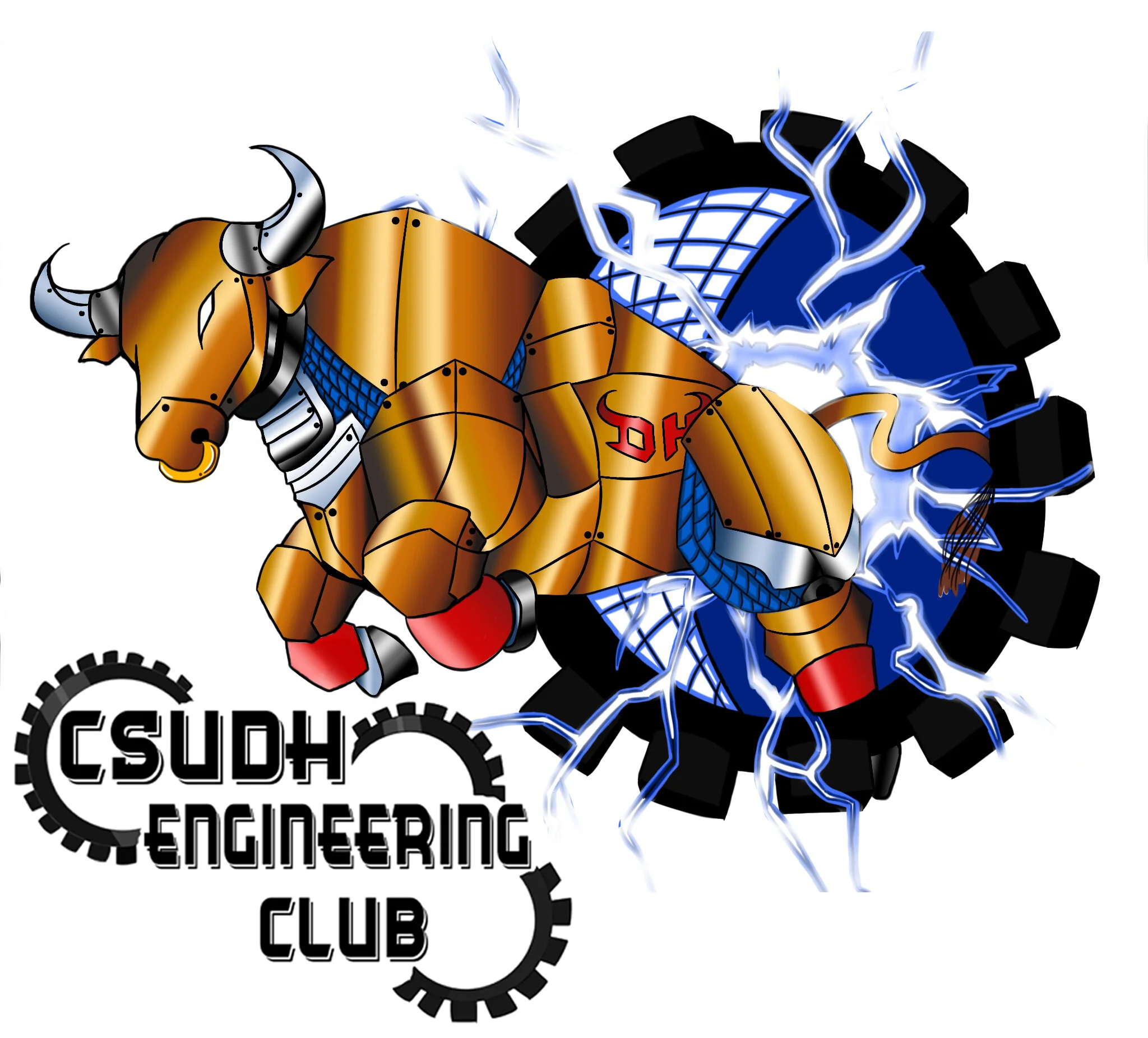 Engineering Club Logo (Typography Complete).jpg
