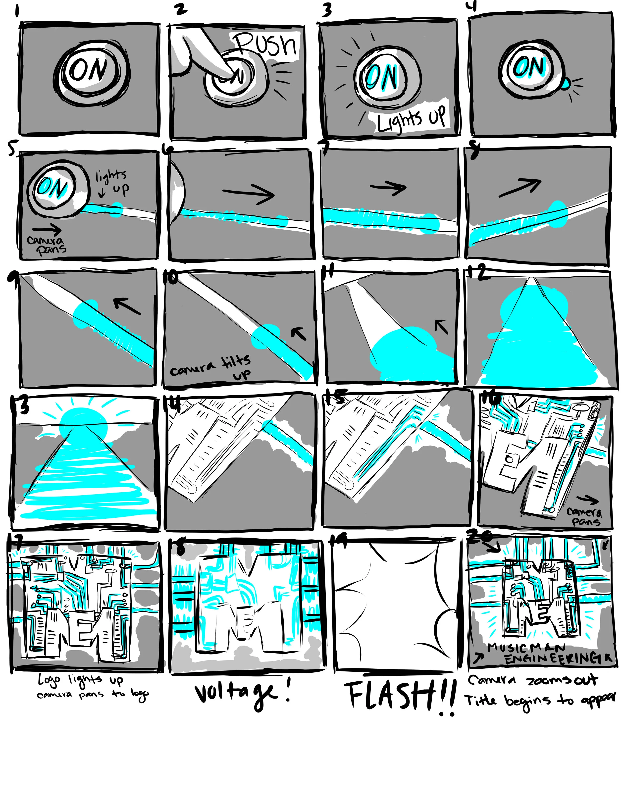 storyboard.jpg