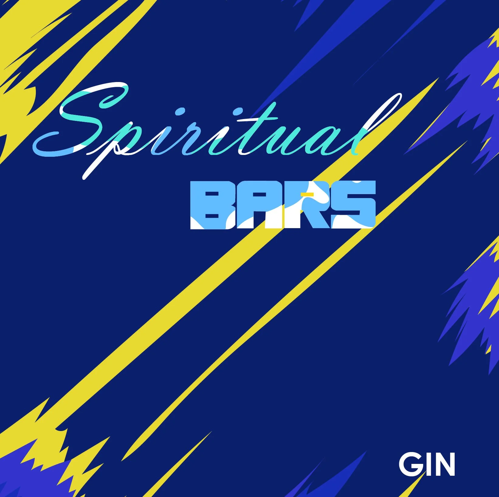 zine cover.jpg