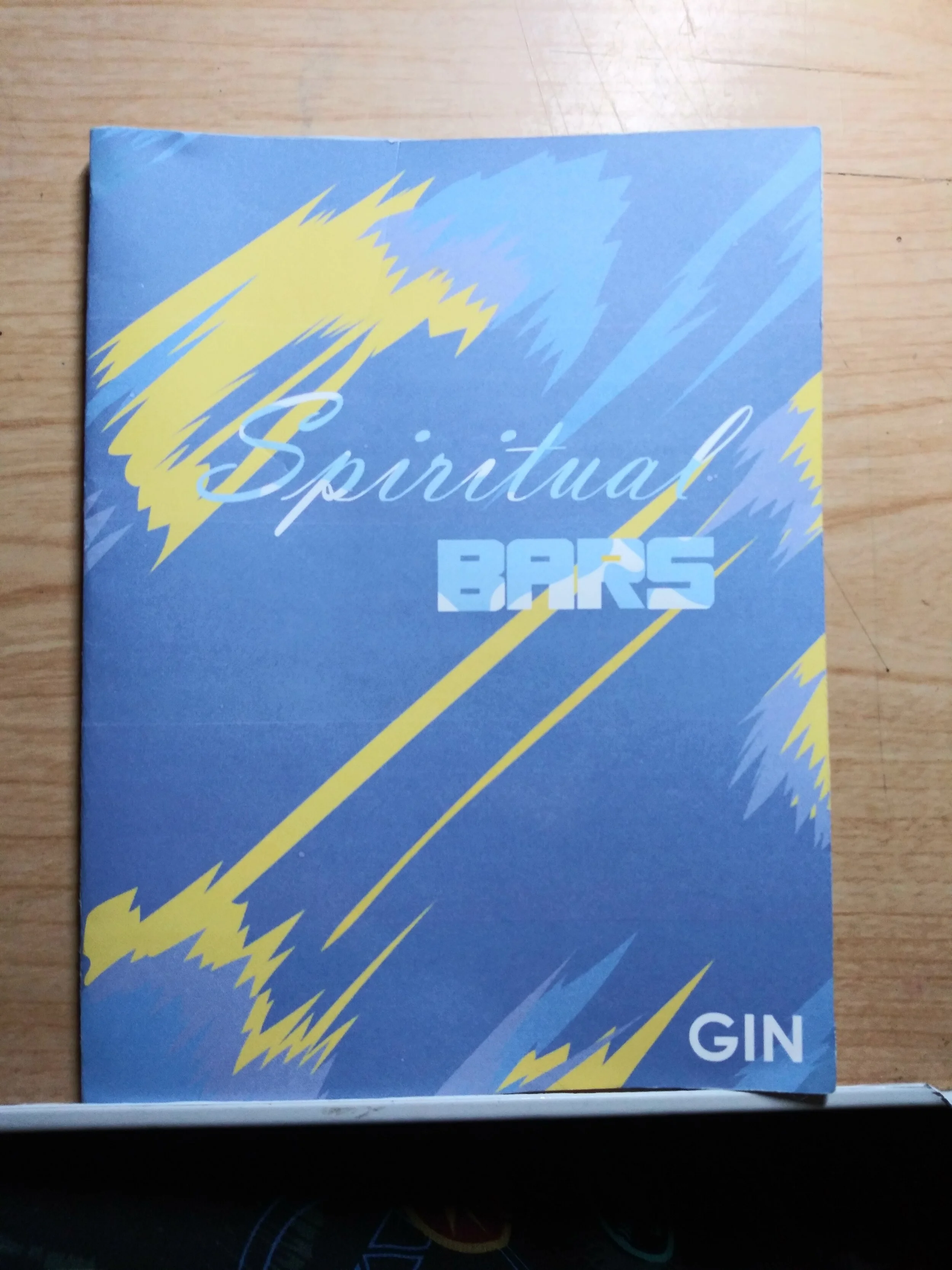 20190809_210213.jpg