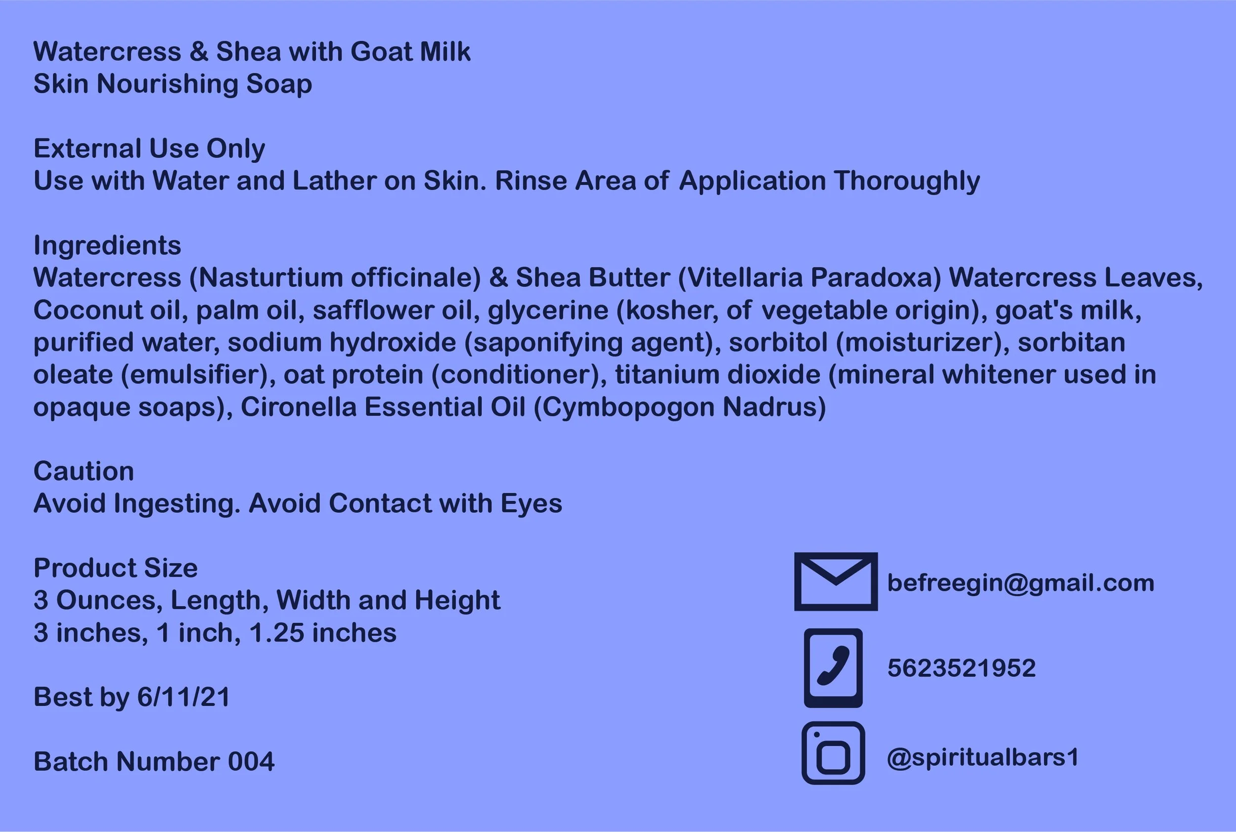 spiritual bars label-back.jpg