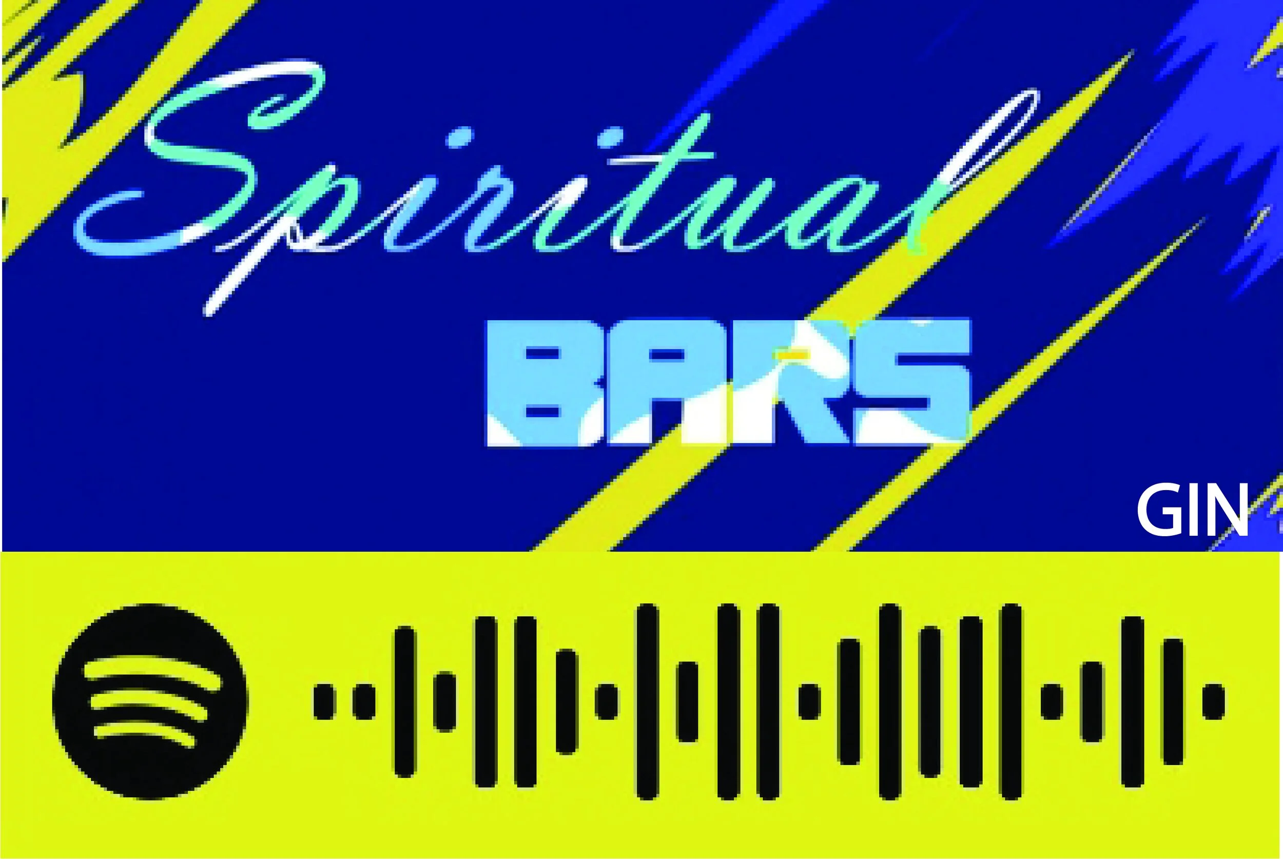 spiritual bars label-front.jpg