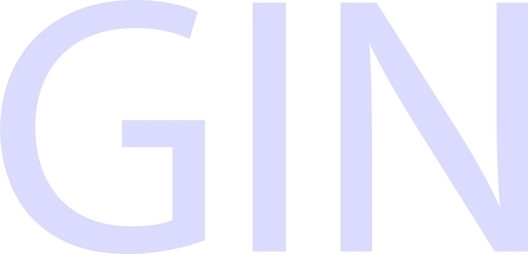 gin-logo.jpg