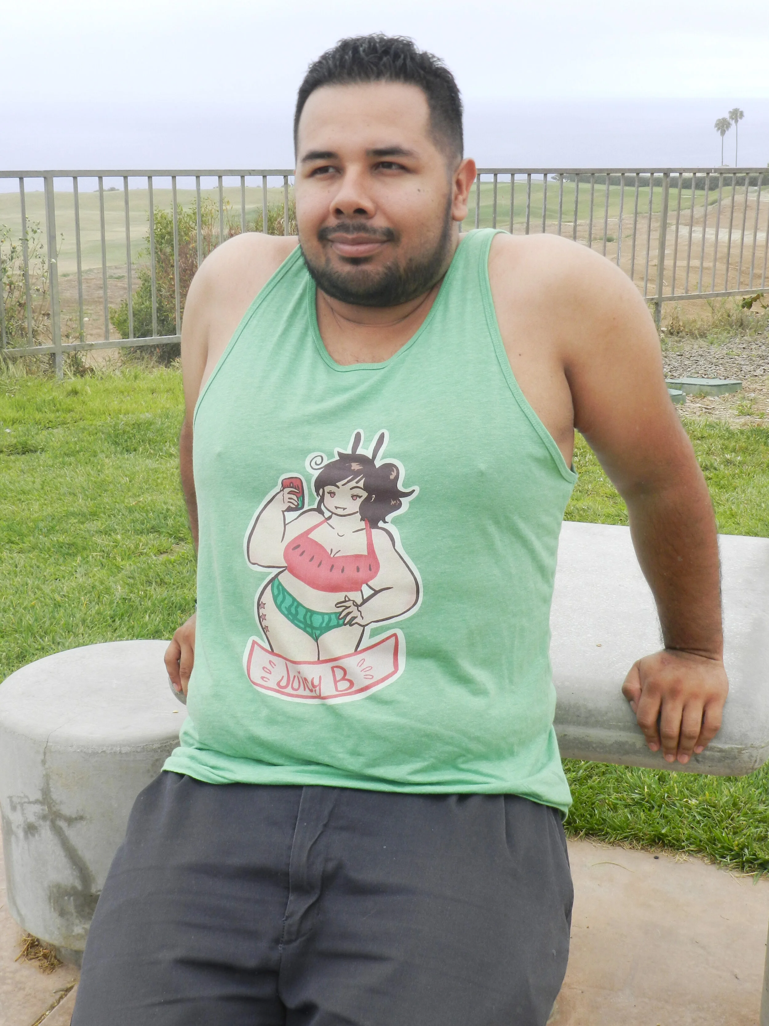 juicyb-tank02.jpg