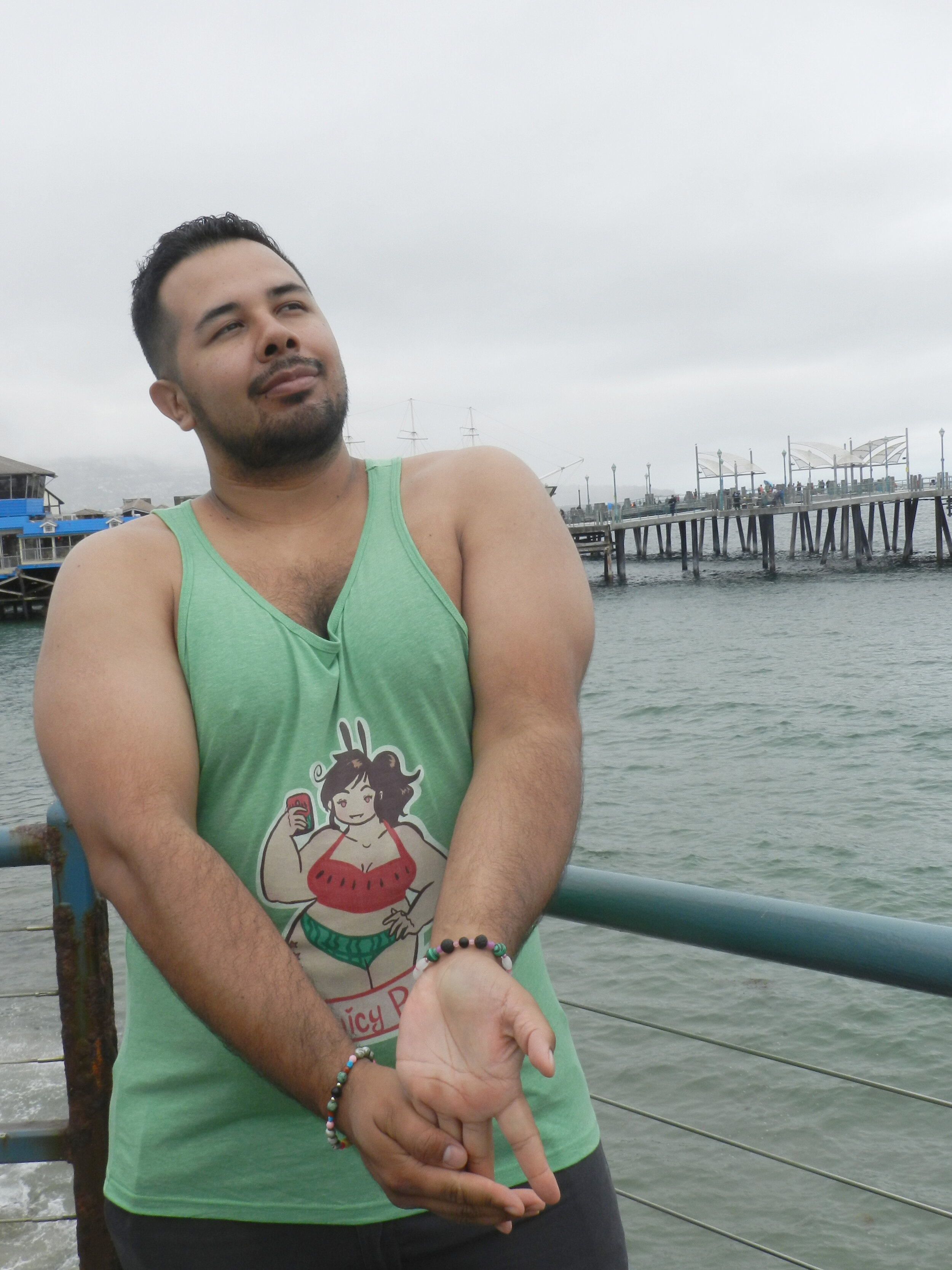 juicyb-tank03.jpg