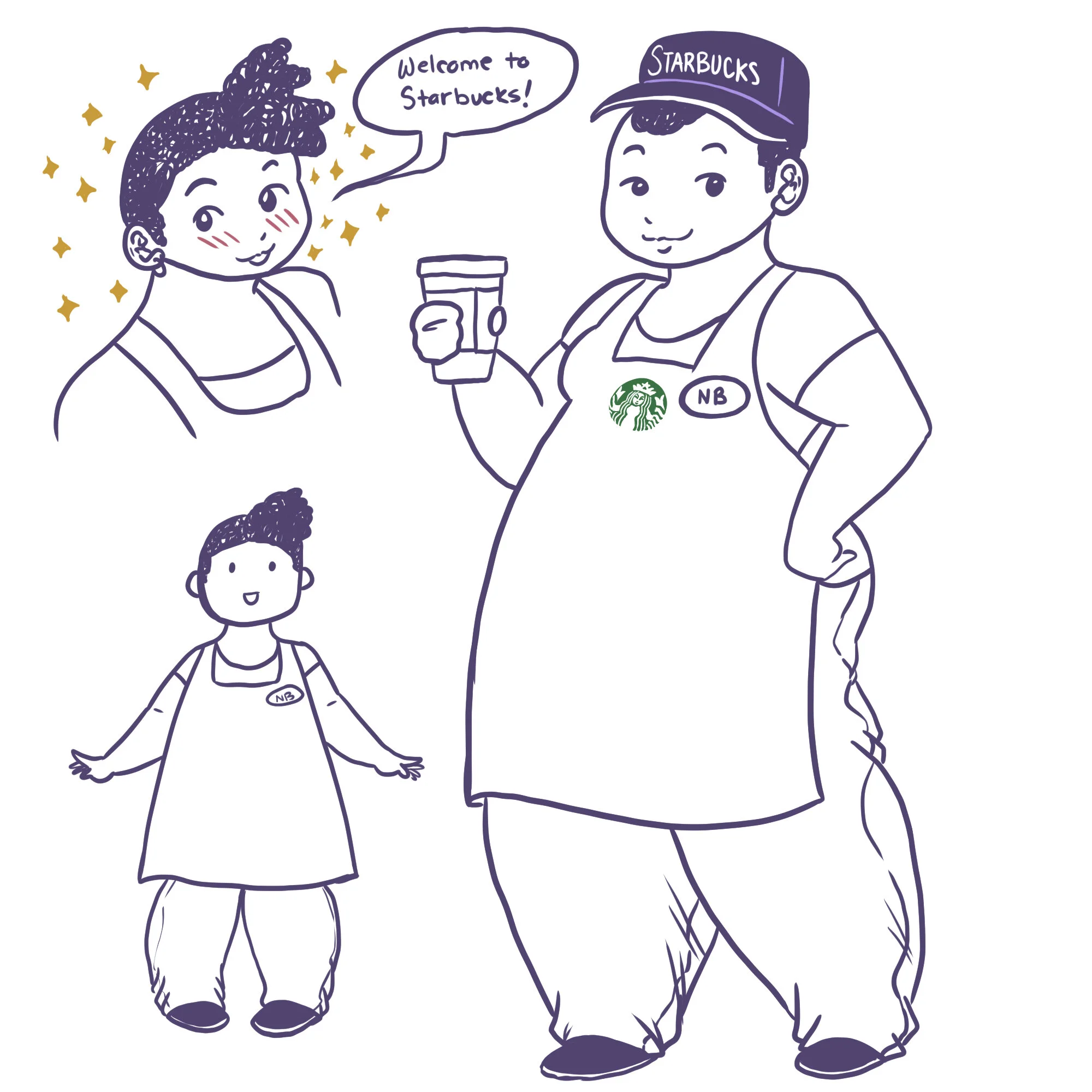nb-starbucks-lineart.jpg