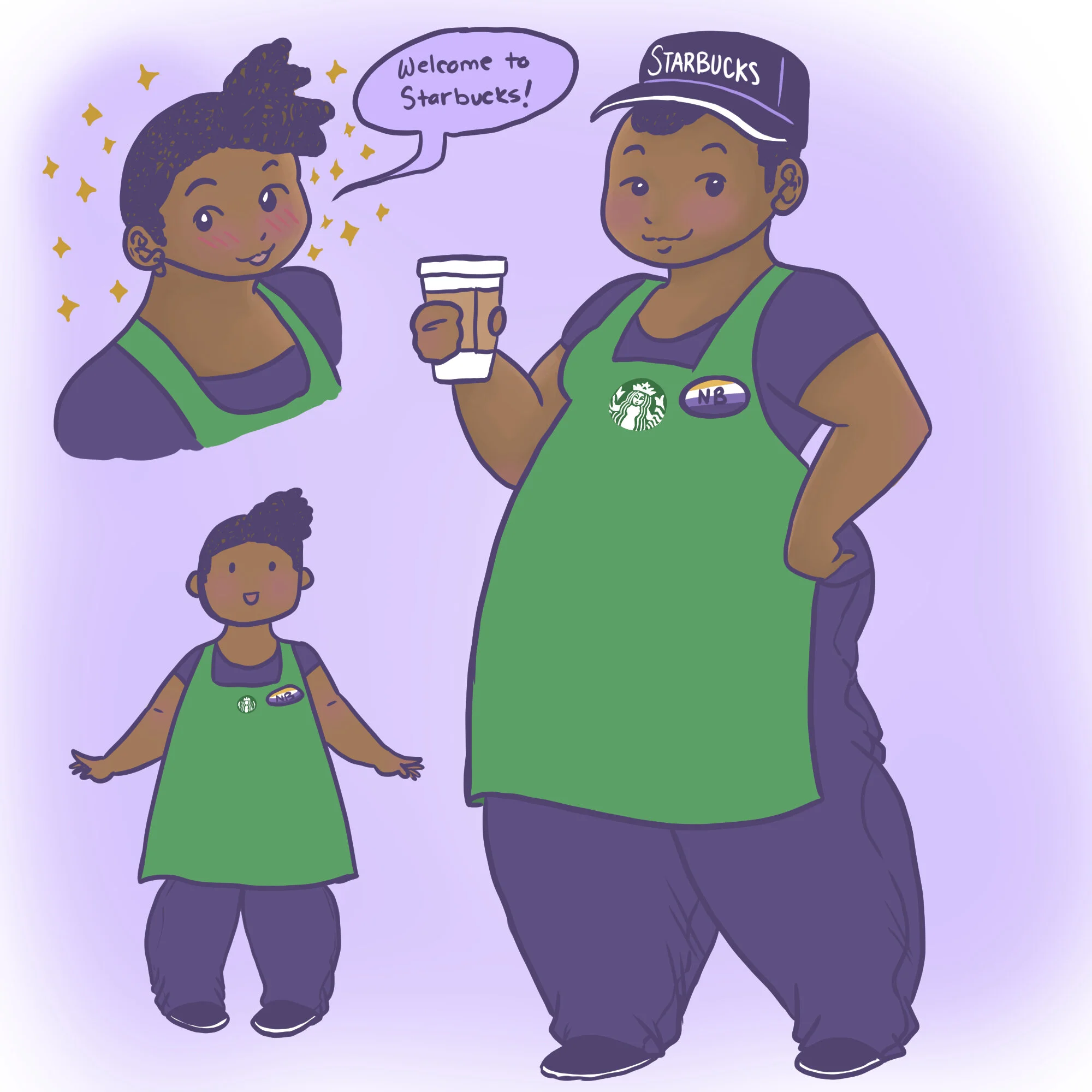 nb-starbucks.jpg