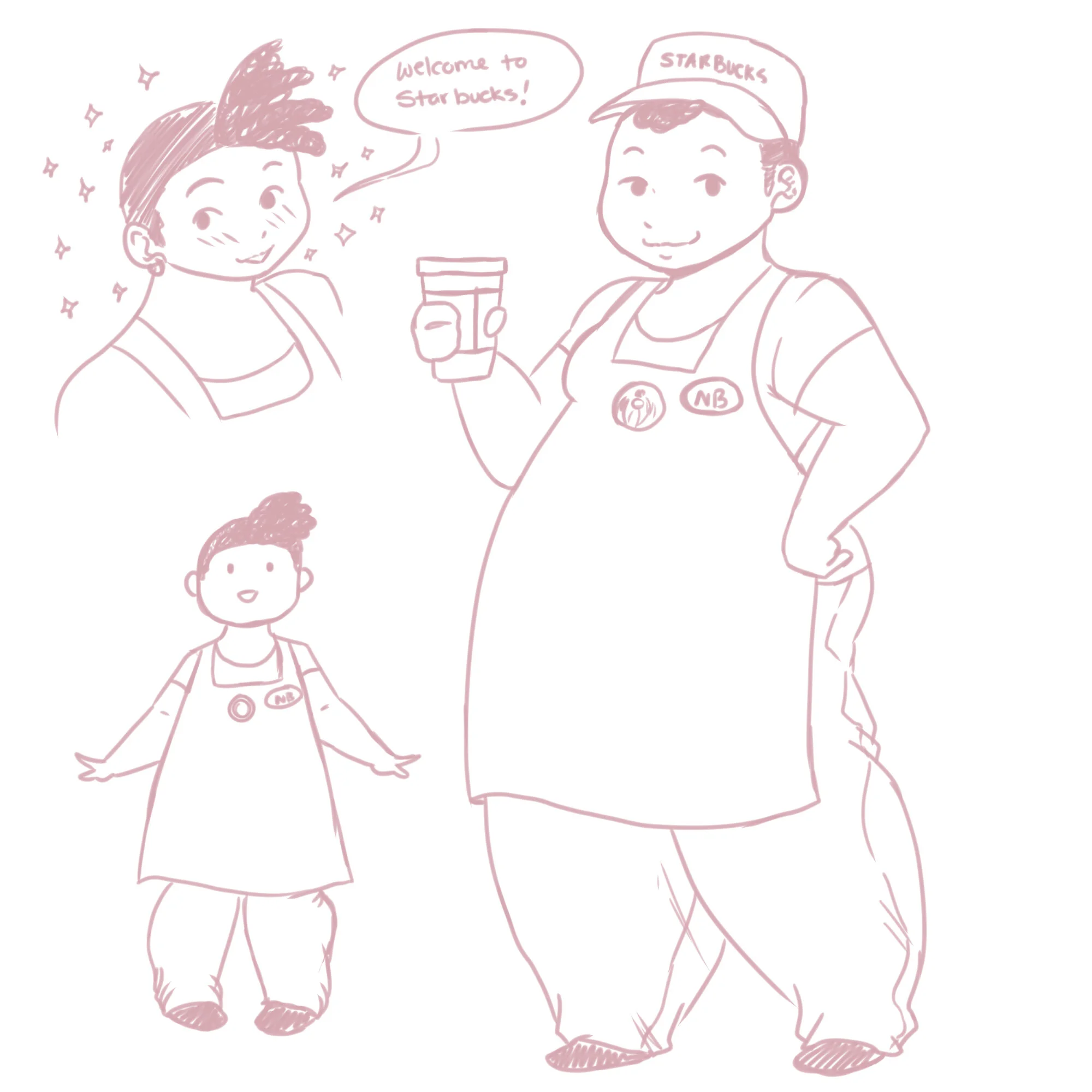 nb-starbucks-pencil.jpg