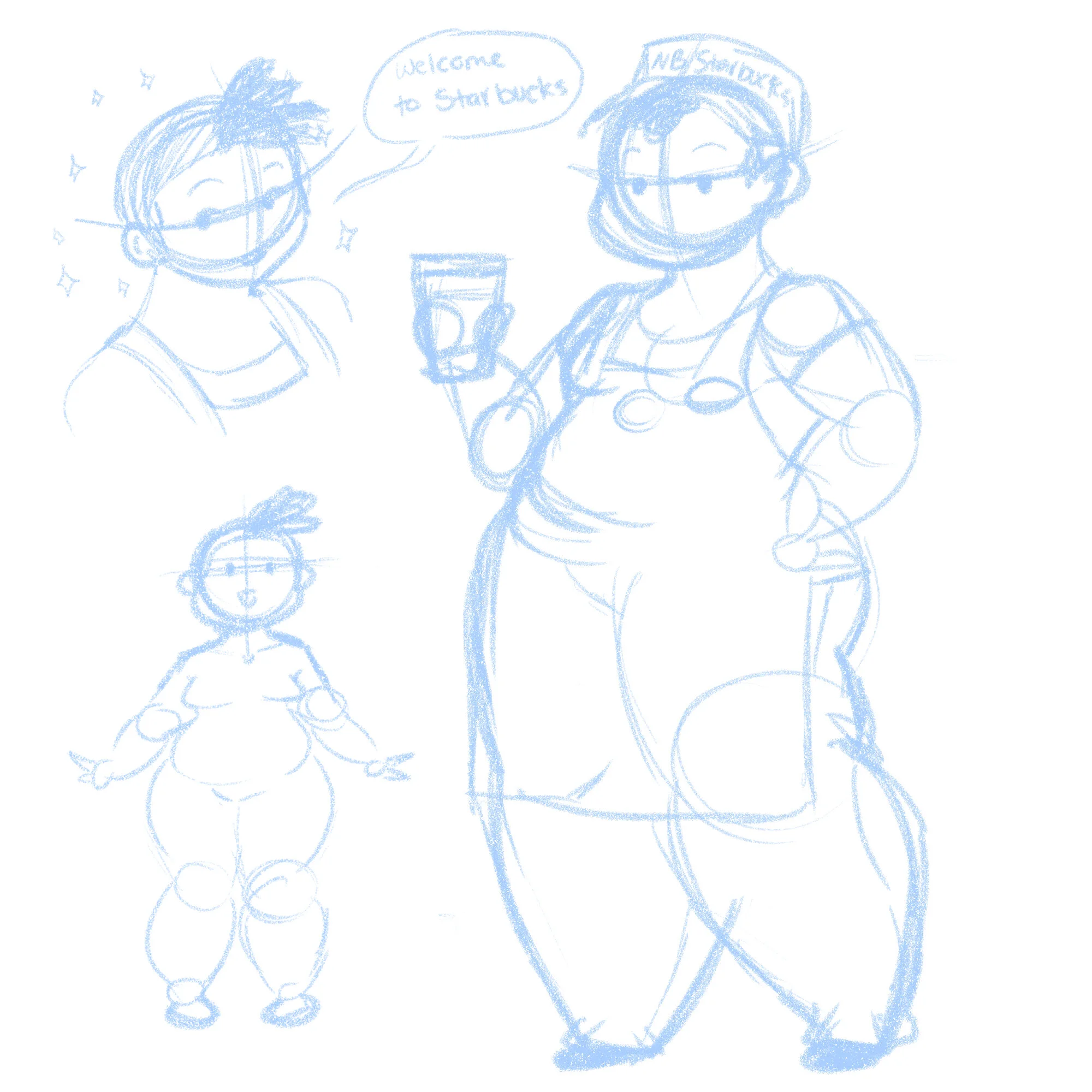 nb-starbucks-sketch.jpg