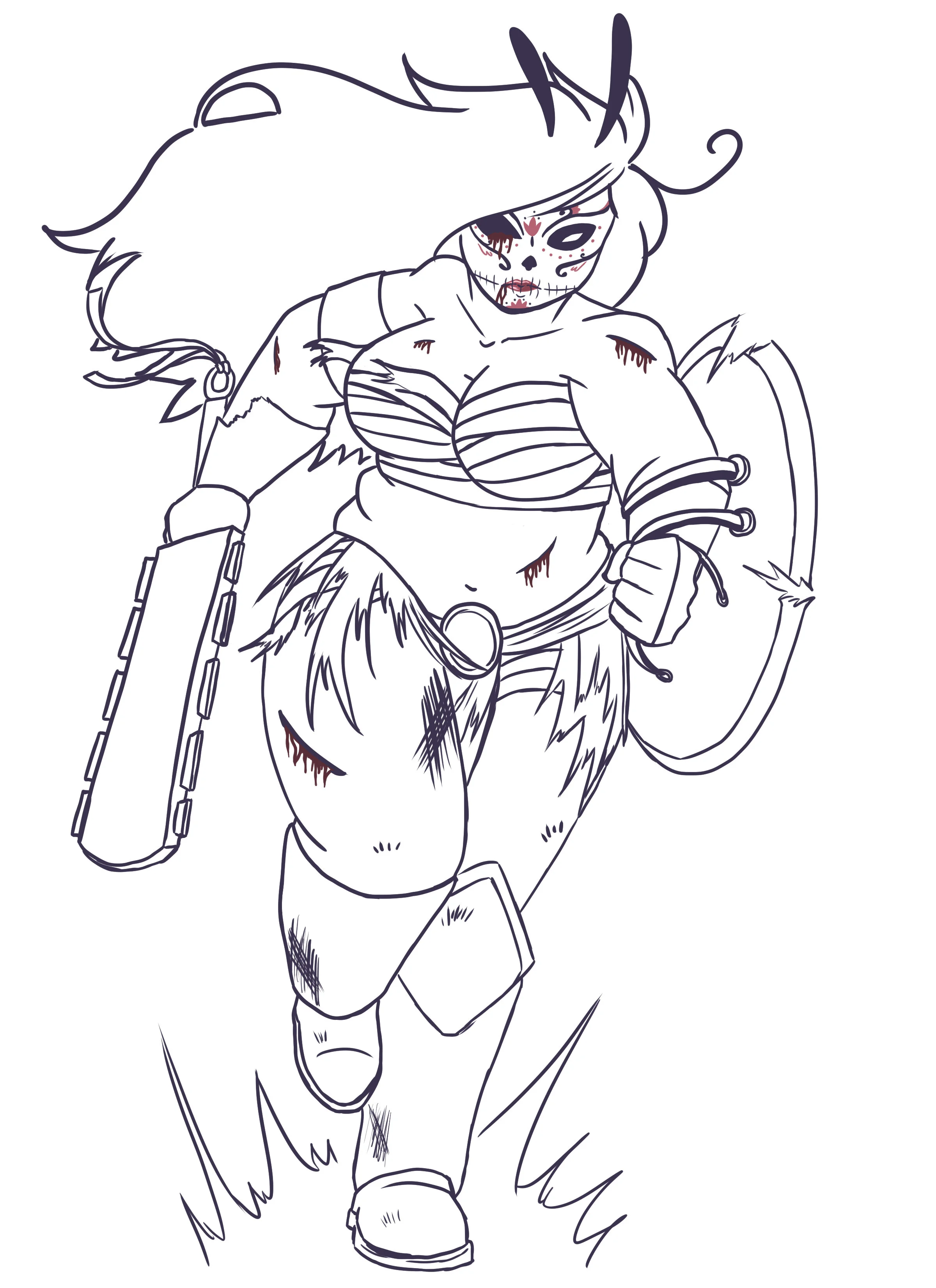danger-tochtli-lineart.jpg