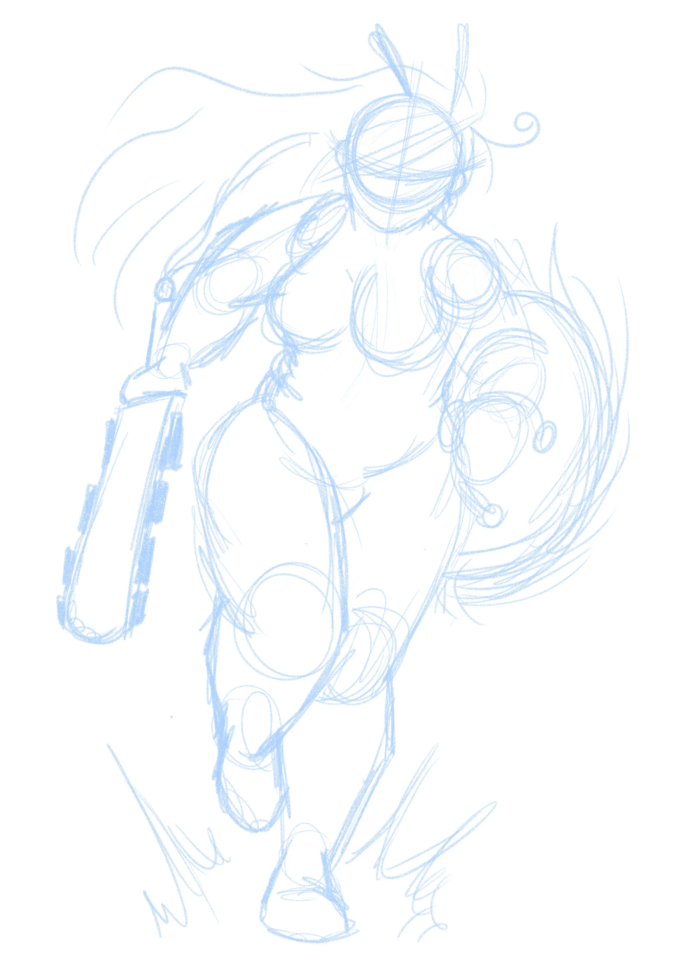 danger-tochtli-sketch.jpg
