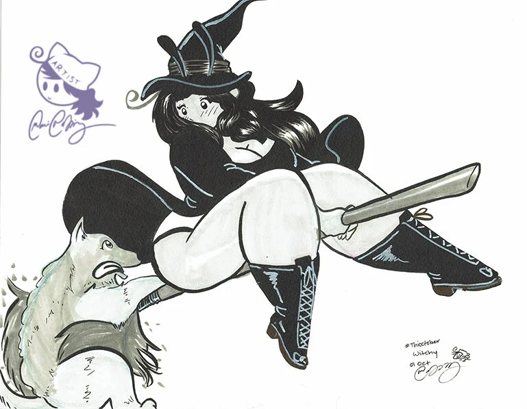 [01] Witchy.jpg