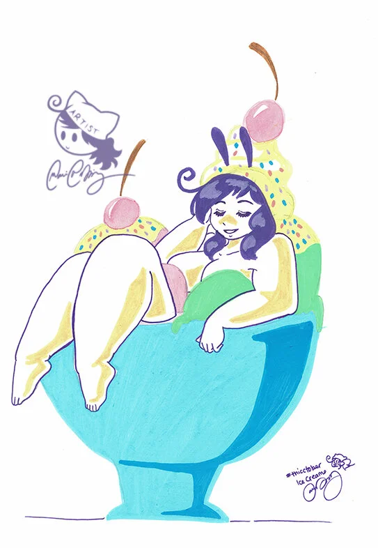 [03] Ice Cream.jpg