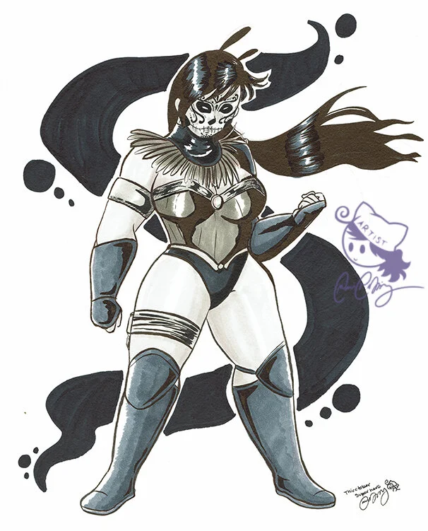 [05] Superhero.jpg